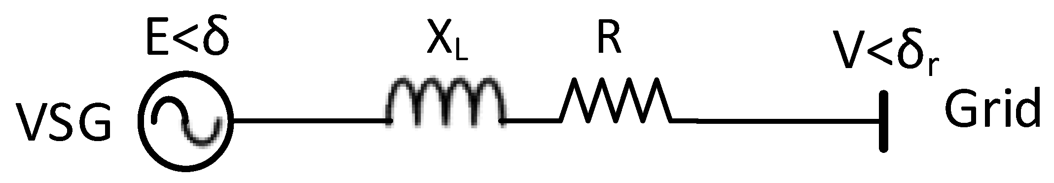 Electronics 07 00202 g007
