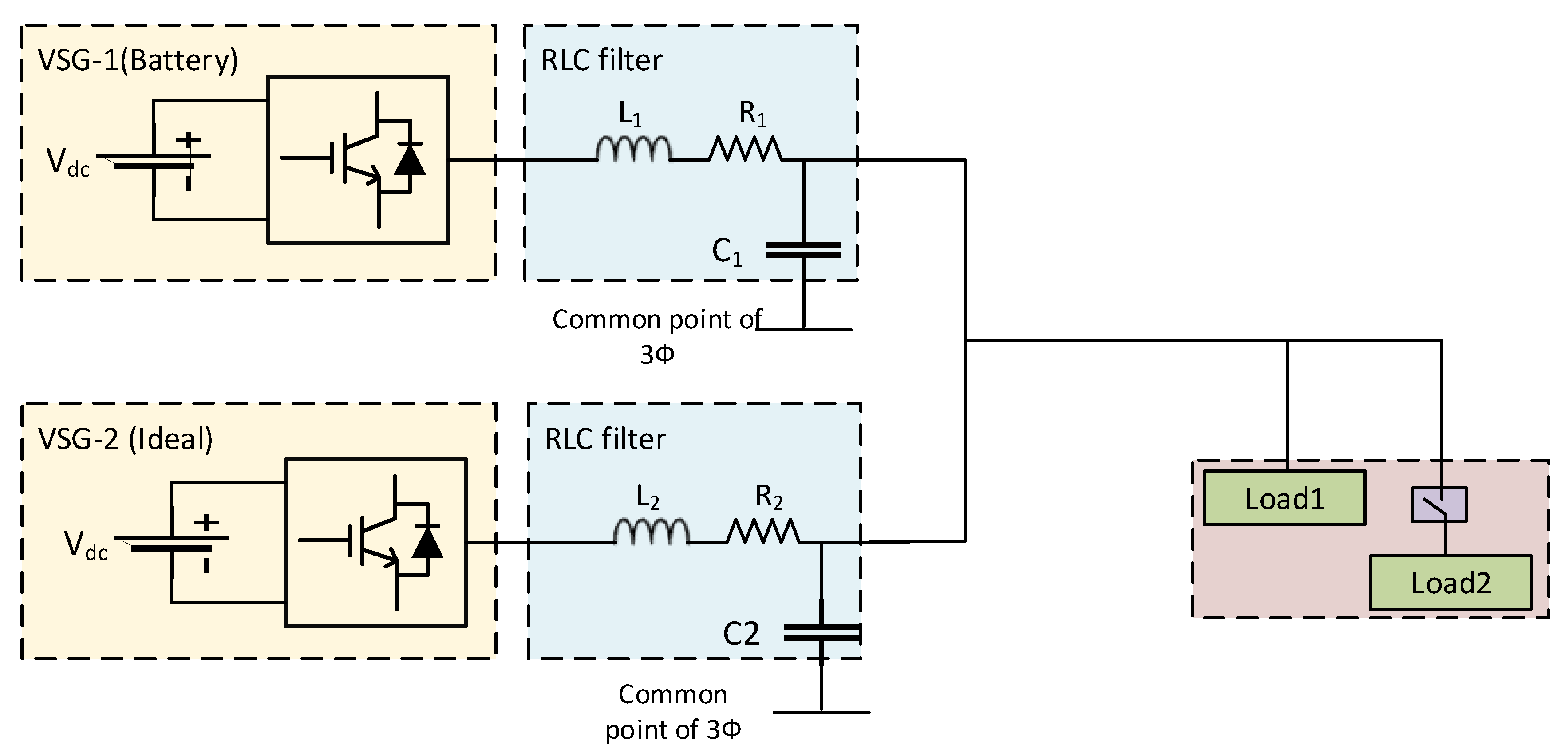 Electronics 07 00202 g013