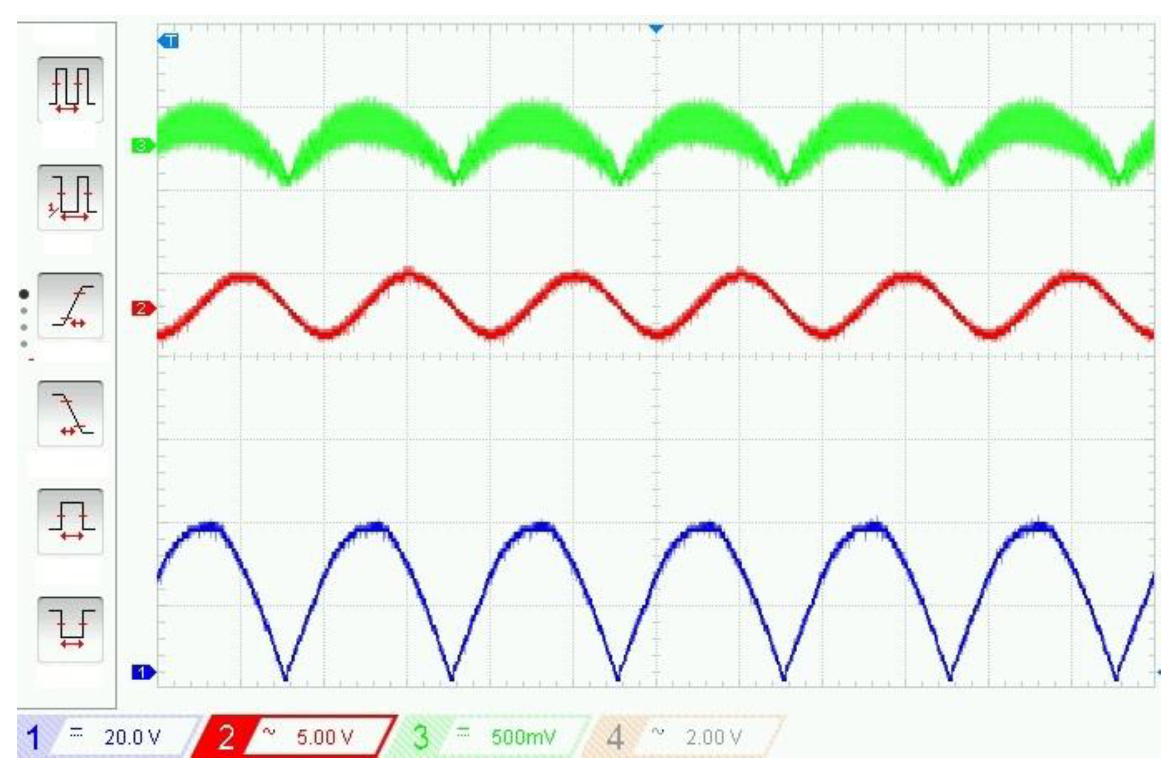 Electronics 07 00203 g006