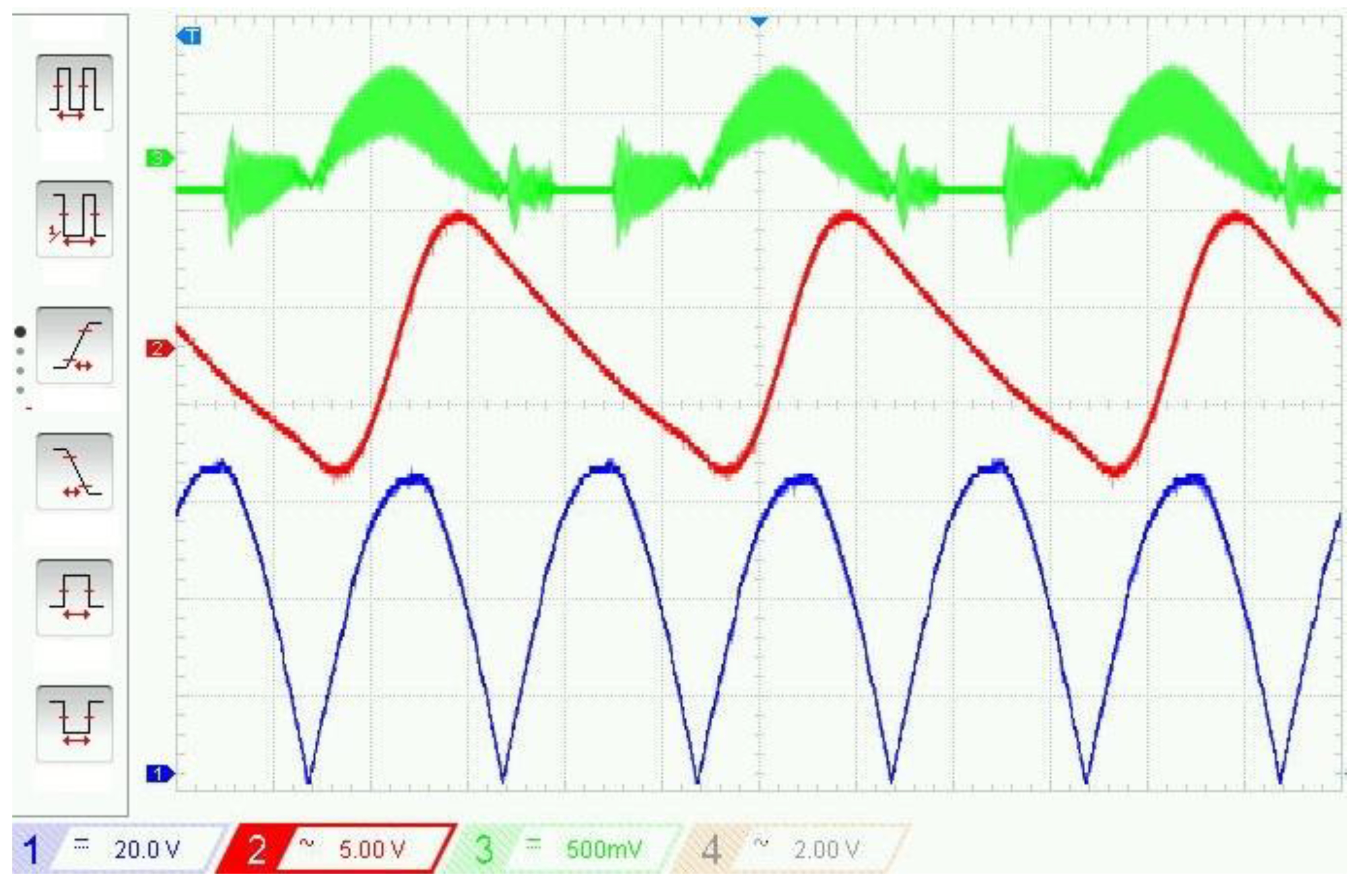 Electronics 07 00203 g007