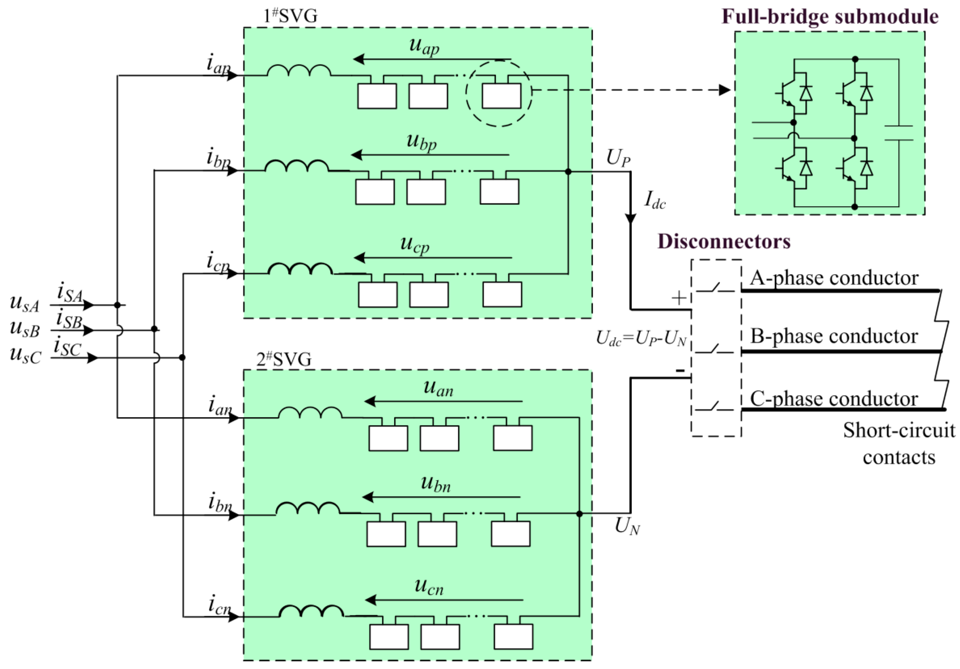 Electronics 07 00204 g001