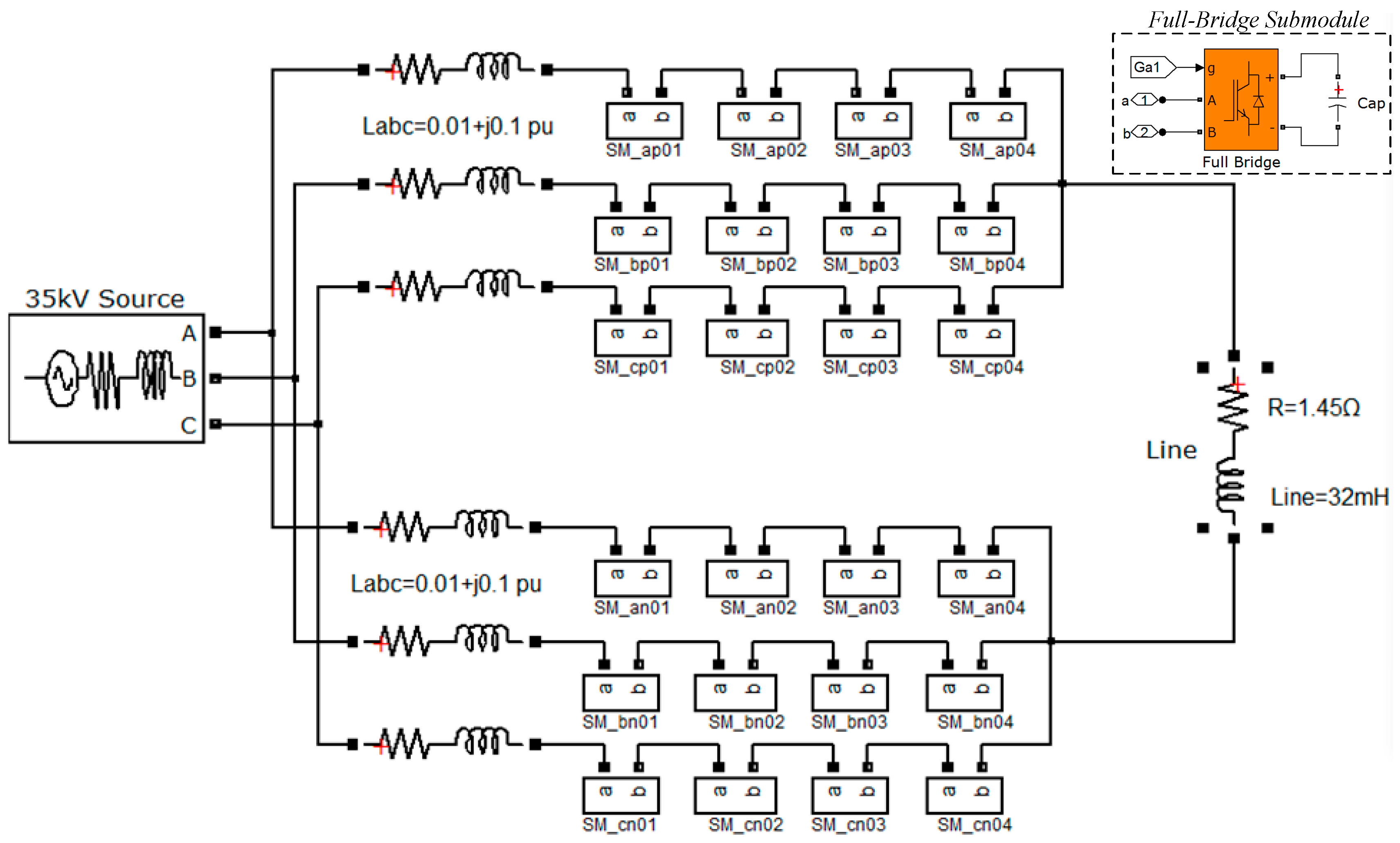 Electronics 07 00204 g0a2