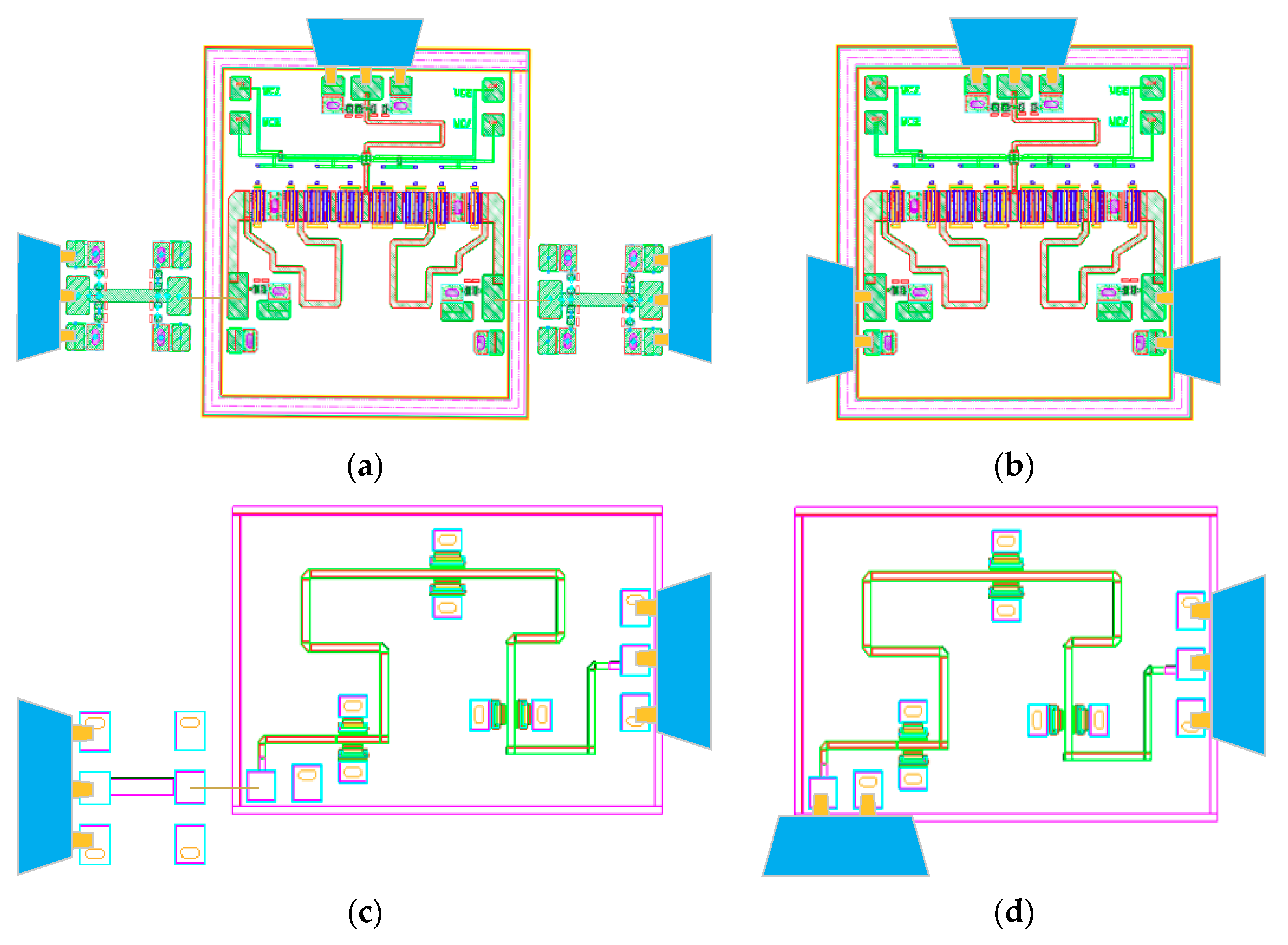 Electronics 07 00208 g001