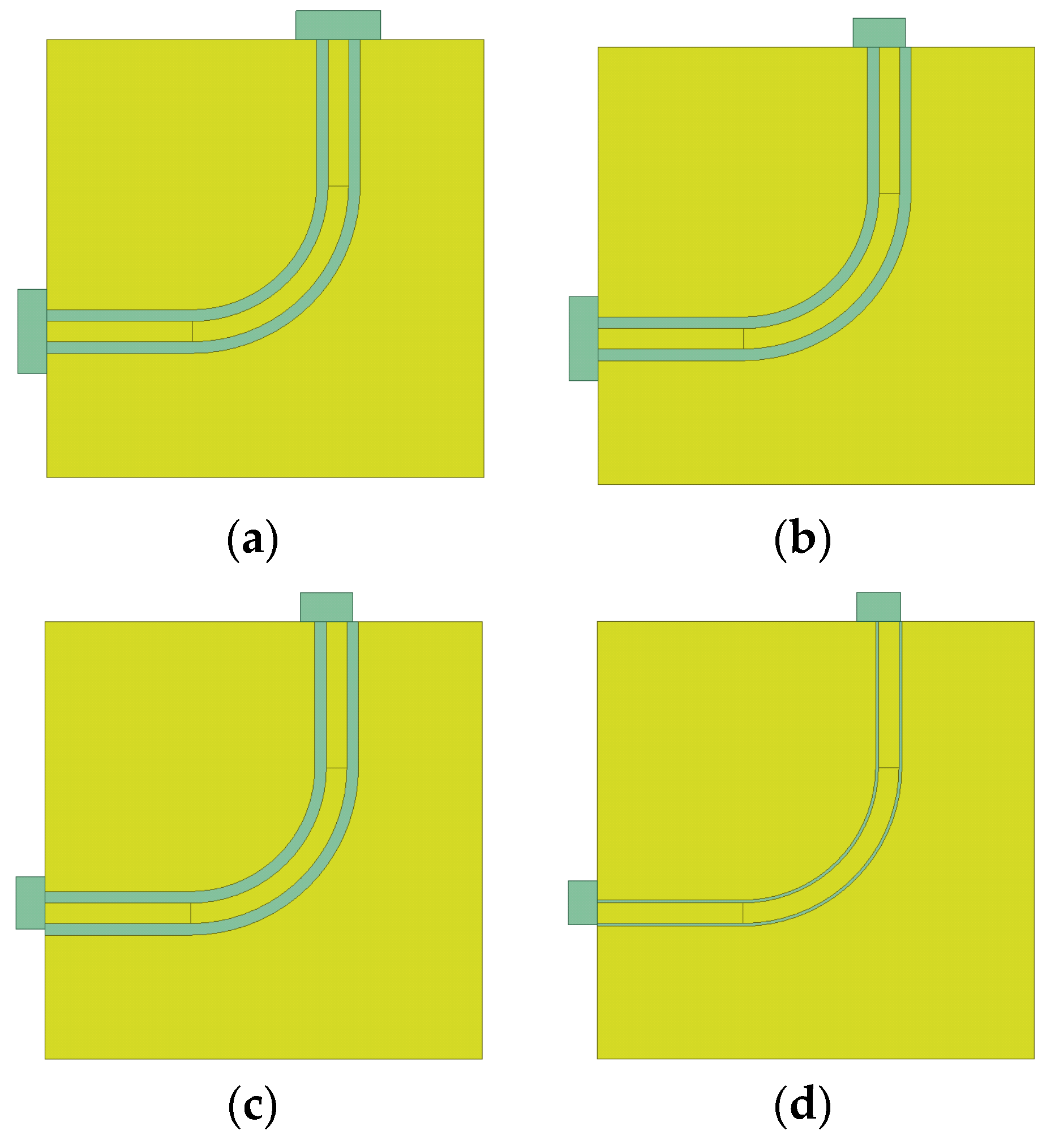 Electronics 07 00208 g004