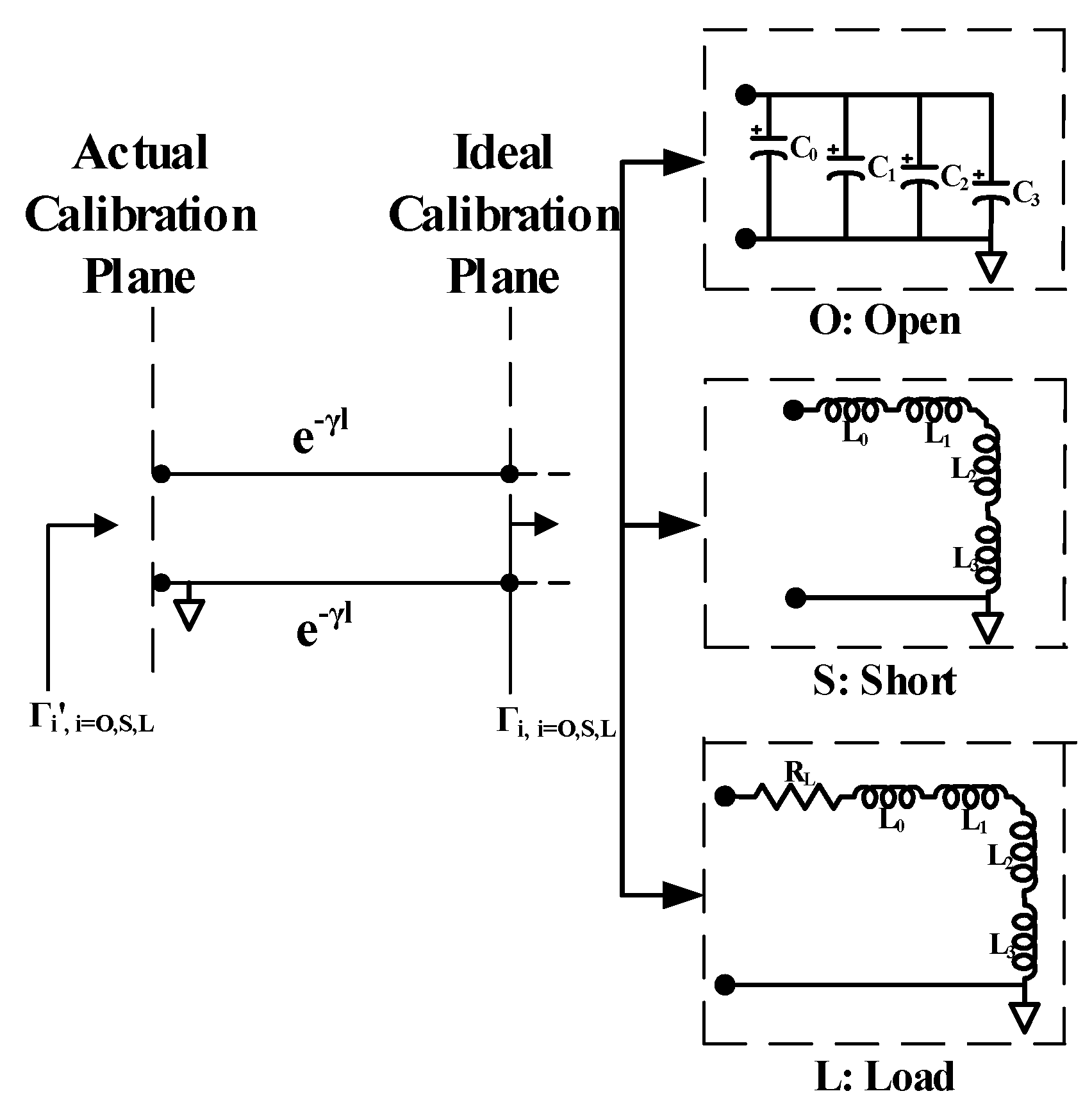Electronics 07 00208 g008