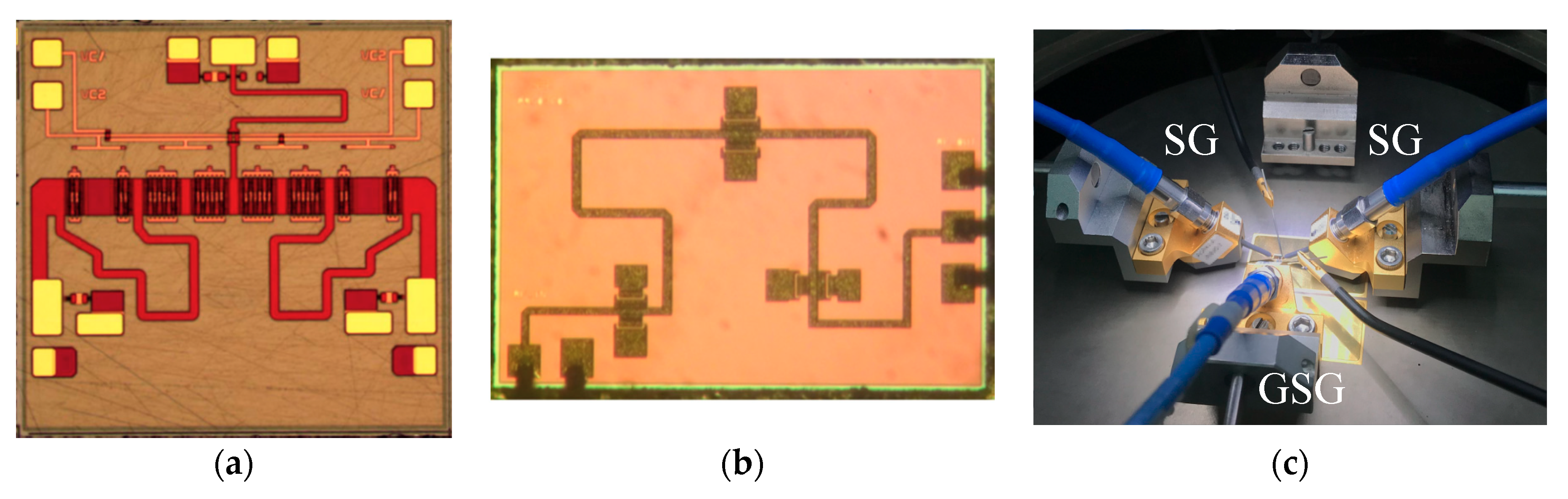 Electronics 07 00208 g011