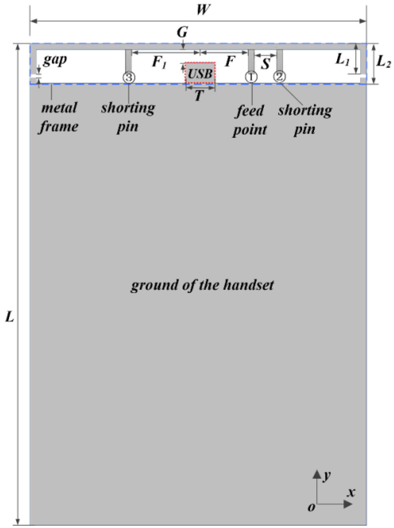 Electronics 07 00209 g001
