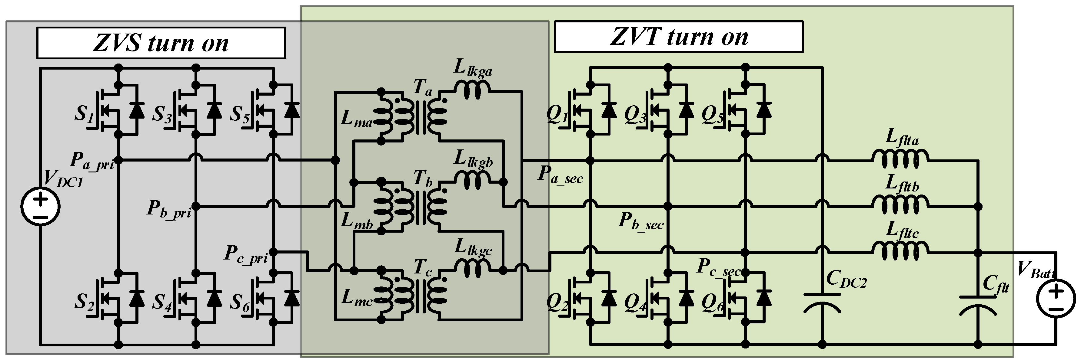 Electronics 07 00214 g001