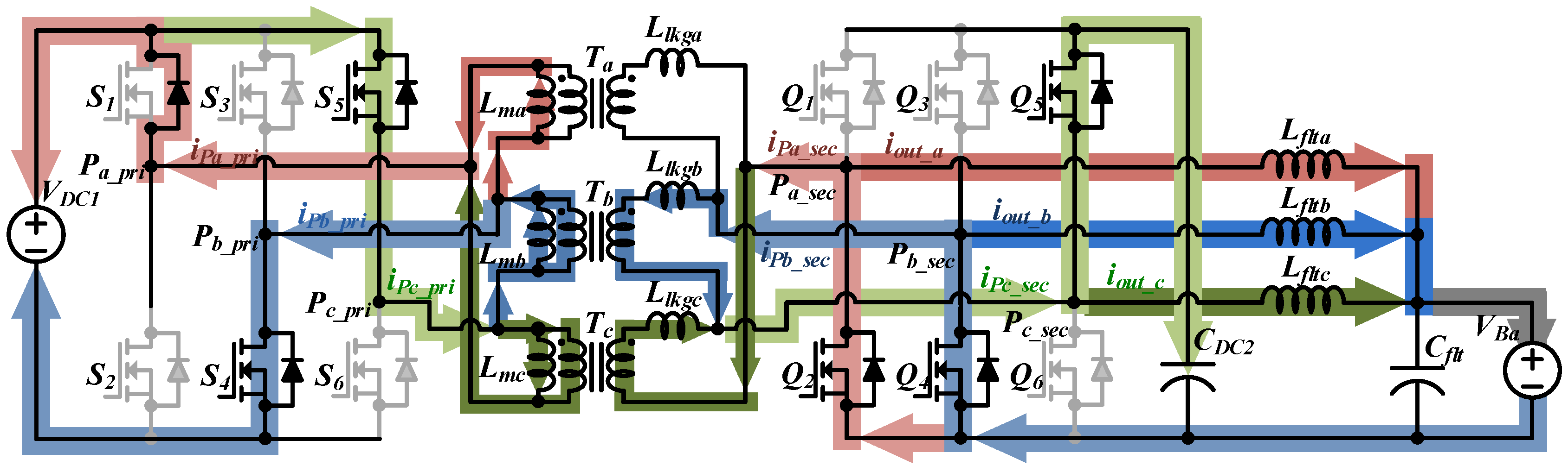 Electronics 07 00214 g006