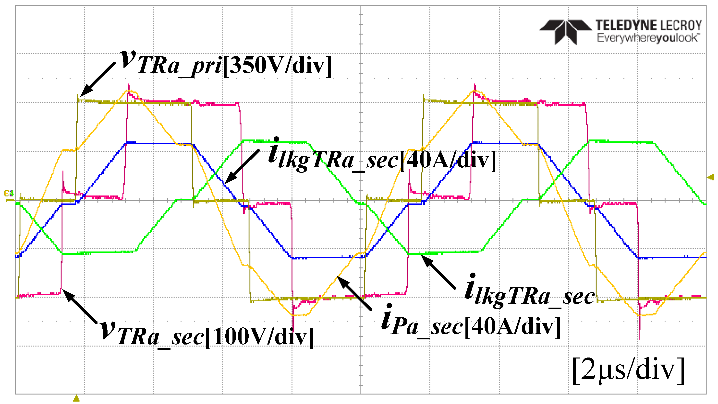 Electronics 07 00214 g018
