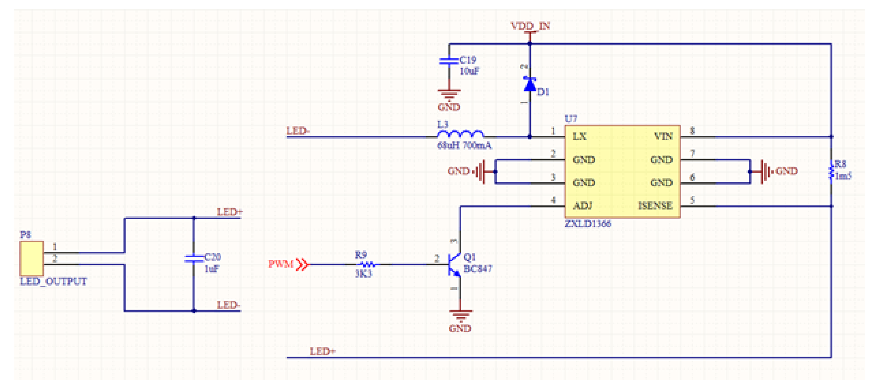 Electronics 07 00220 g002 Electronics 07 00220 g002