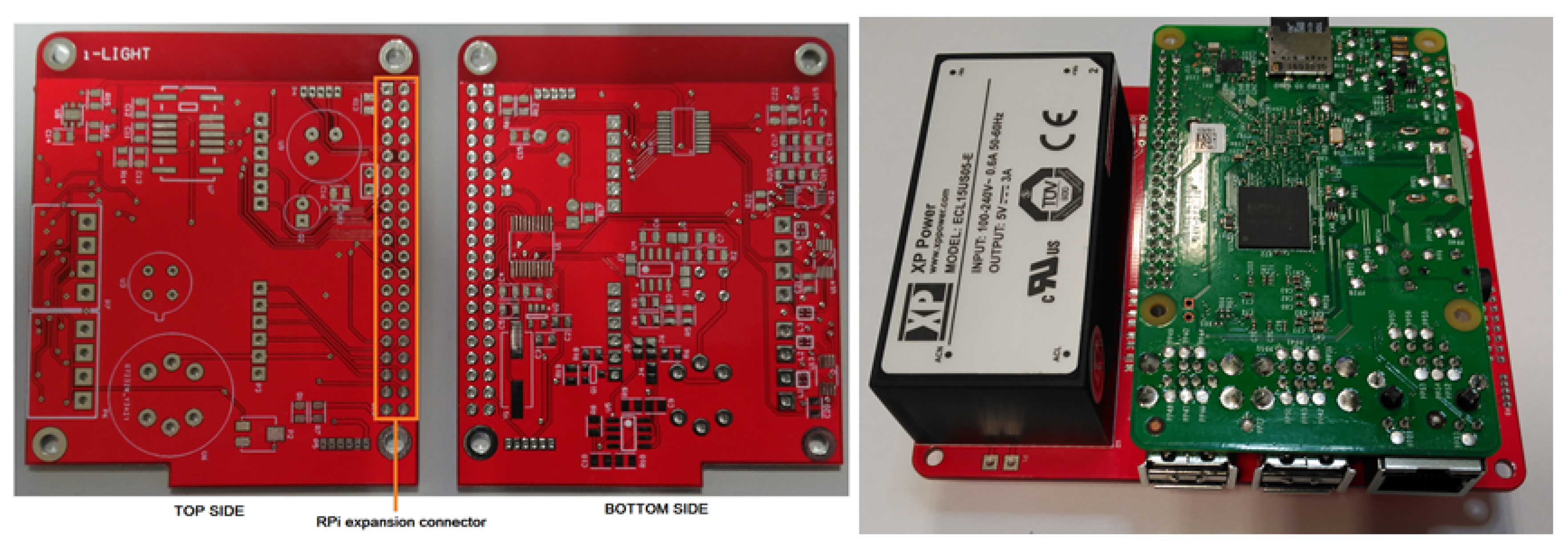 Electronics 07 00220 g005 Electronics 07 00220 g005