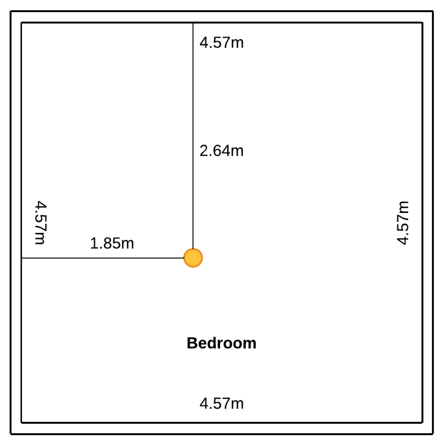 Electronics 07 00220 g008 Electronics 07 00220 g008
