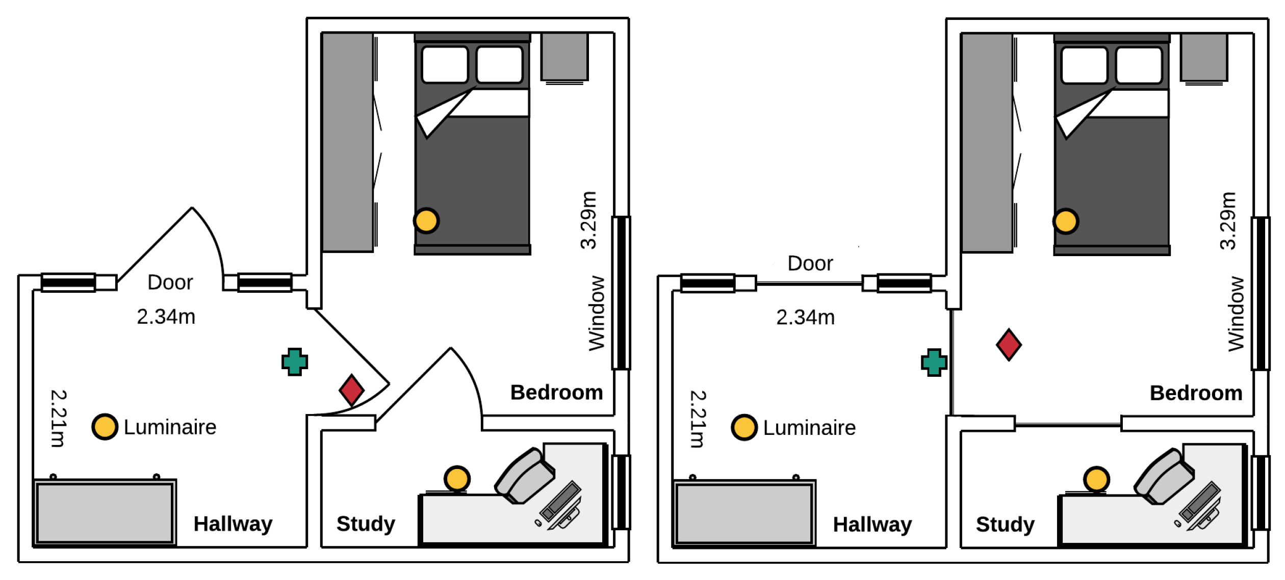 Electronics 07 00220 g012 Electronics 07 00220 g012