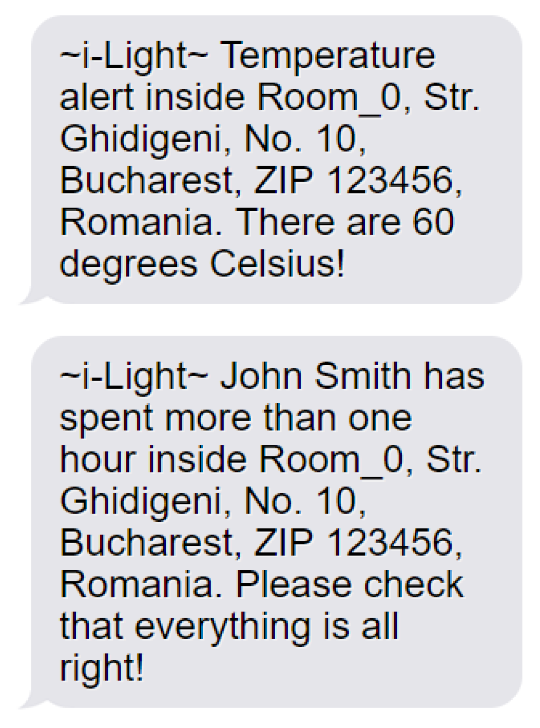 Electronics 07 00220 g013 Electronics 07 00220 g013