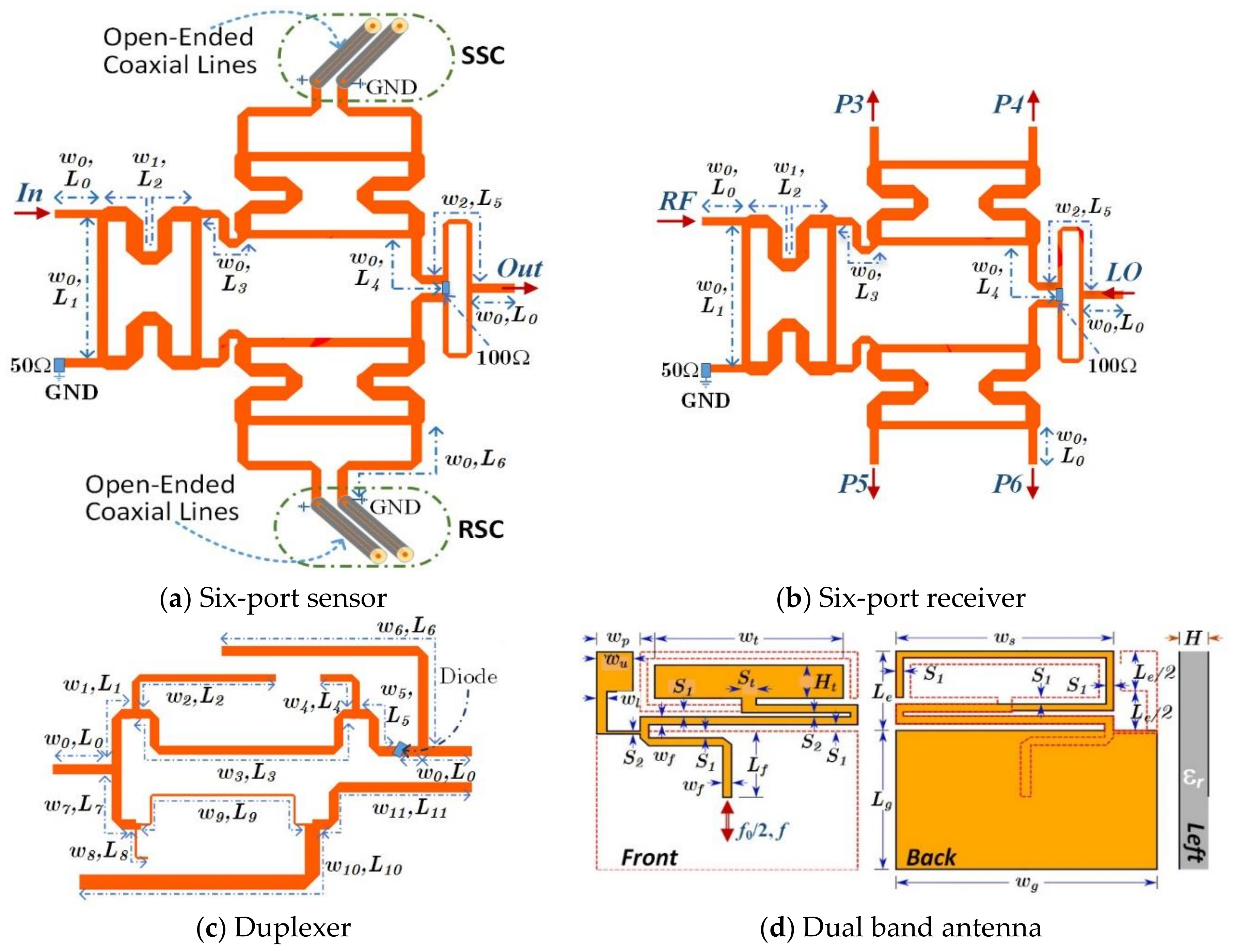 Electronics 07 00231 g003