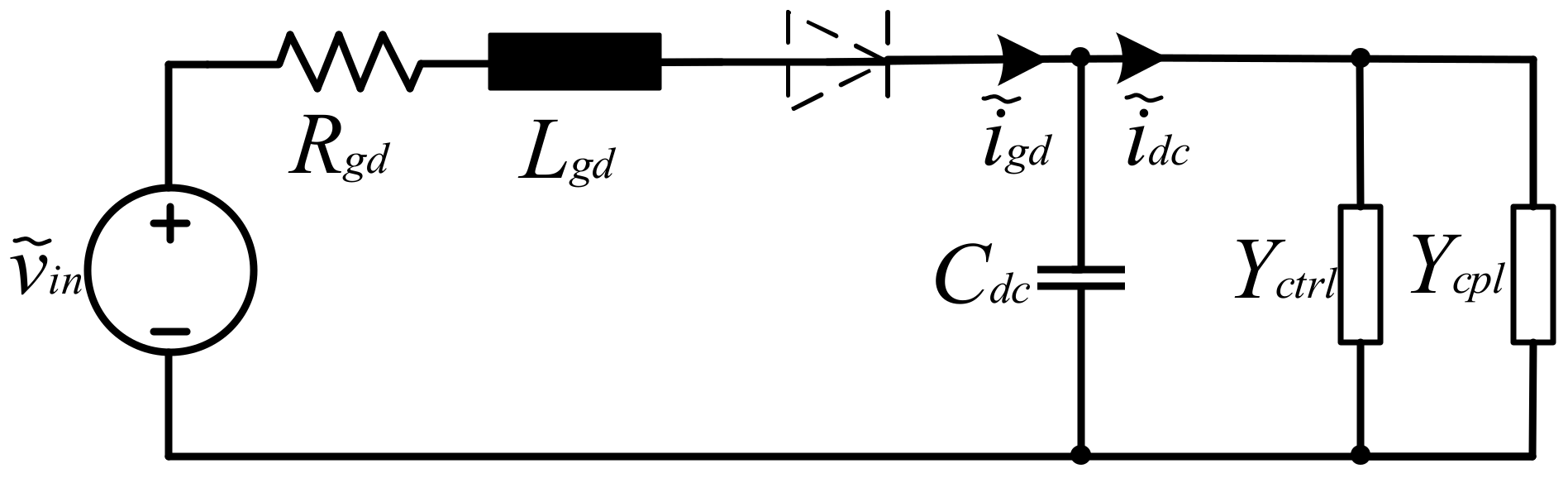 Electronics 07 00234 g006