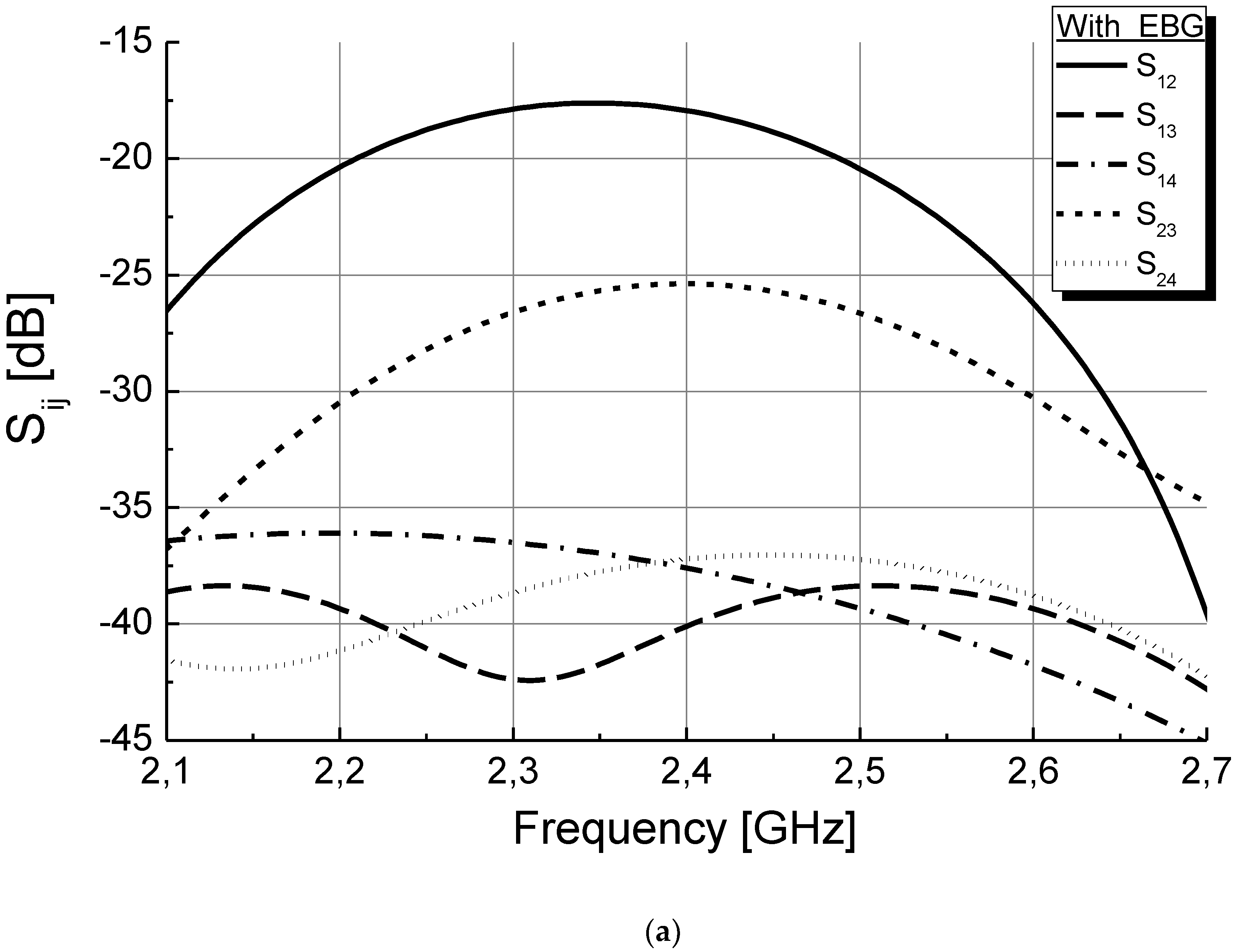 Electronics 07 00239 g009a