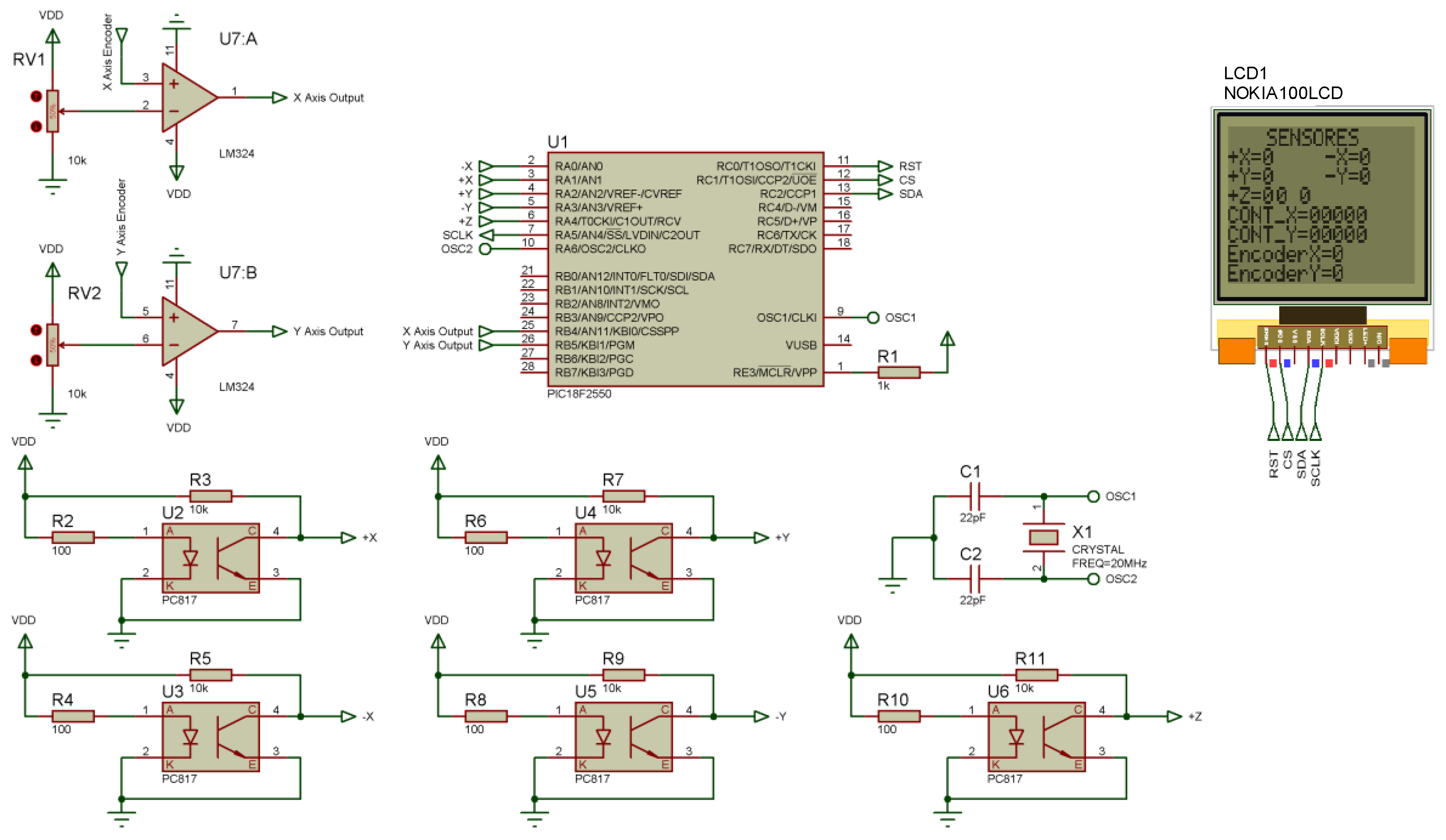 Electronics 07 00240 g010