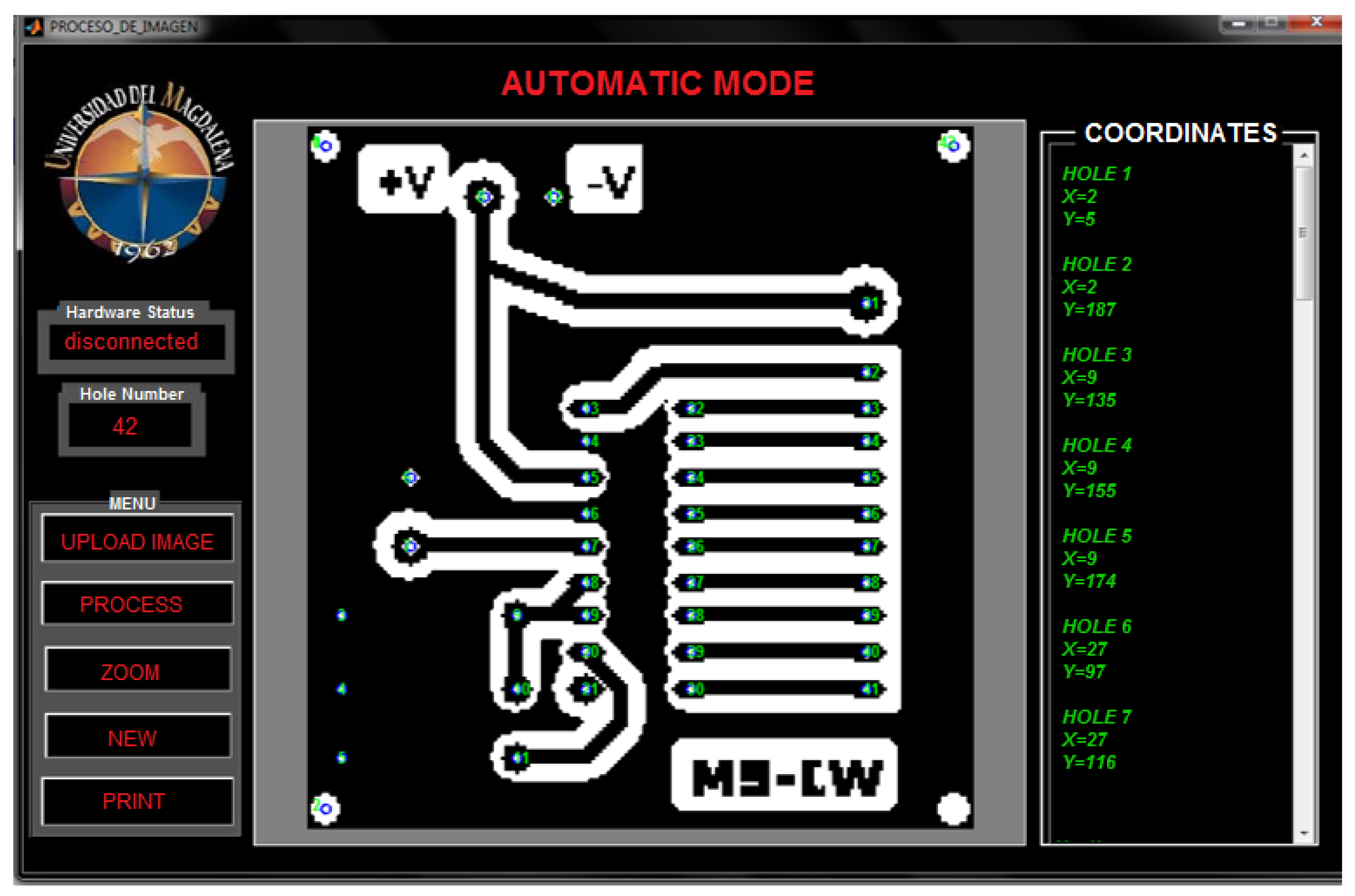 Electronics 07 00240 g012