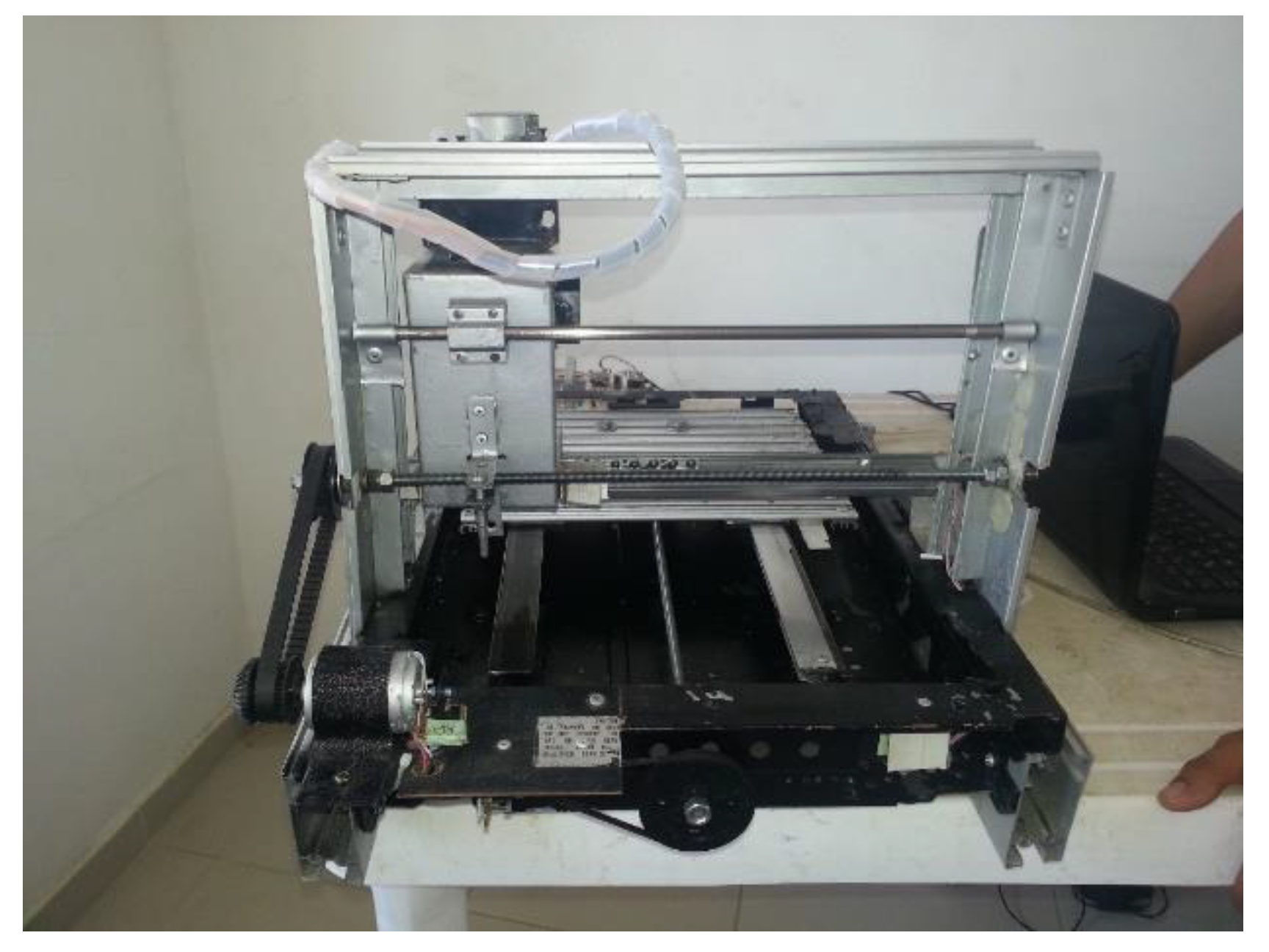 Electronics 07 00240 g013