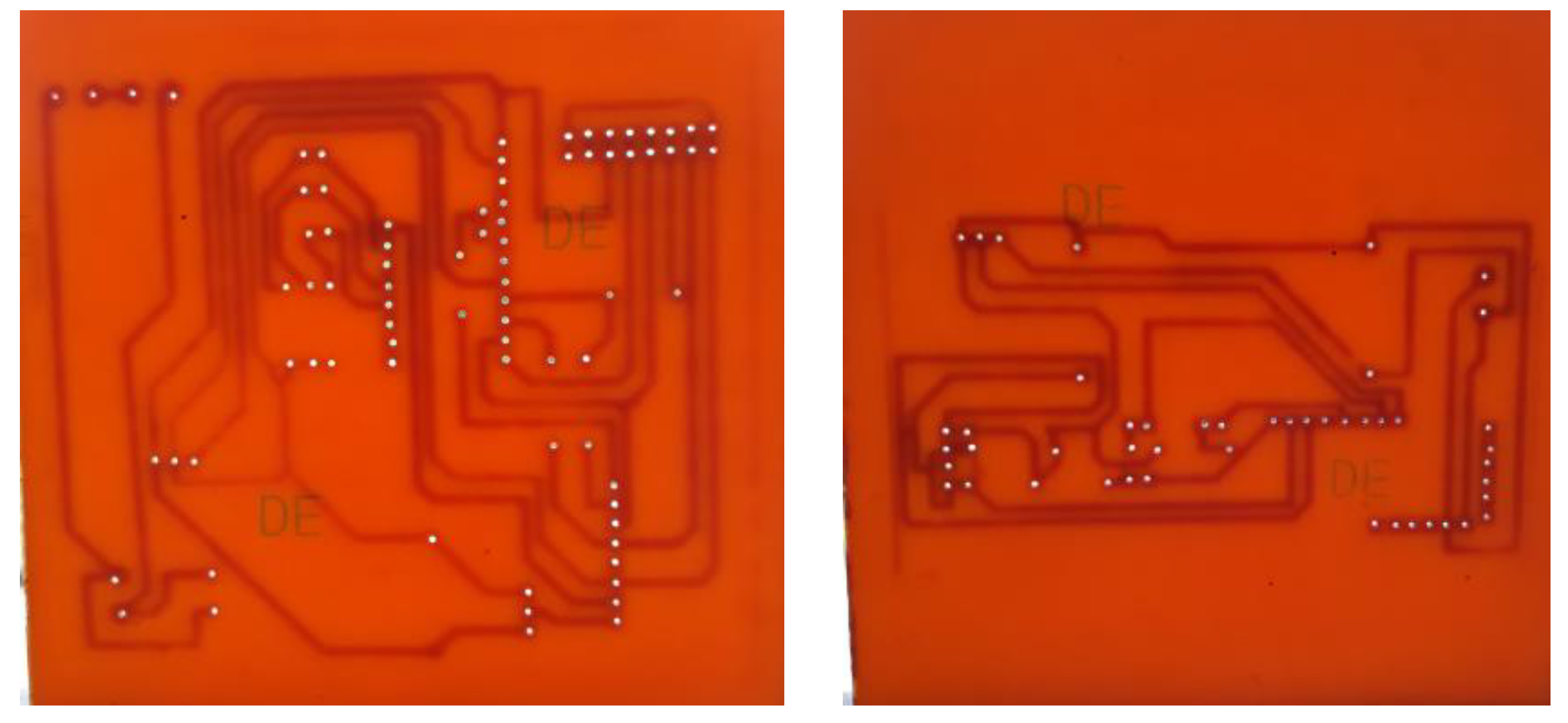 Electronics 07 00240 g014