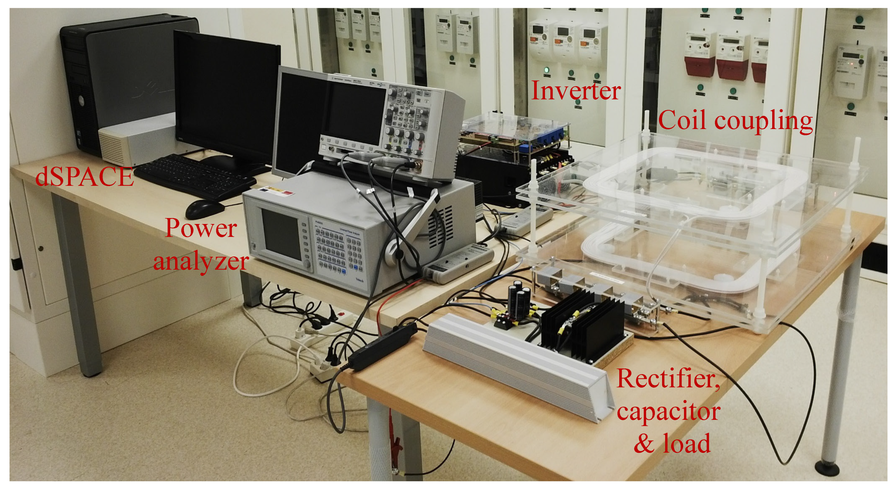 Electronics 07 00255 g003
