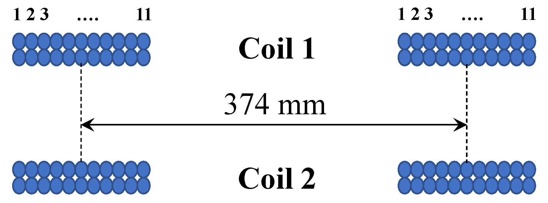 Electronics 07 00255 g006