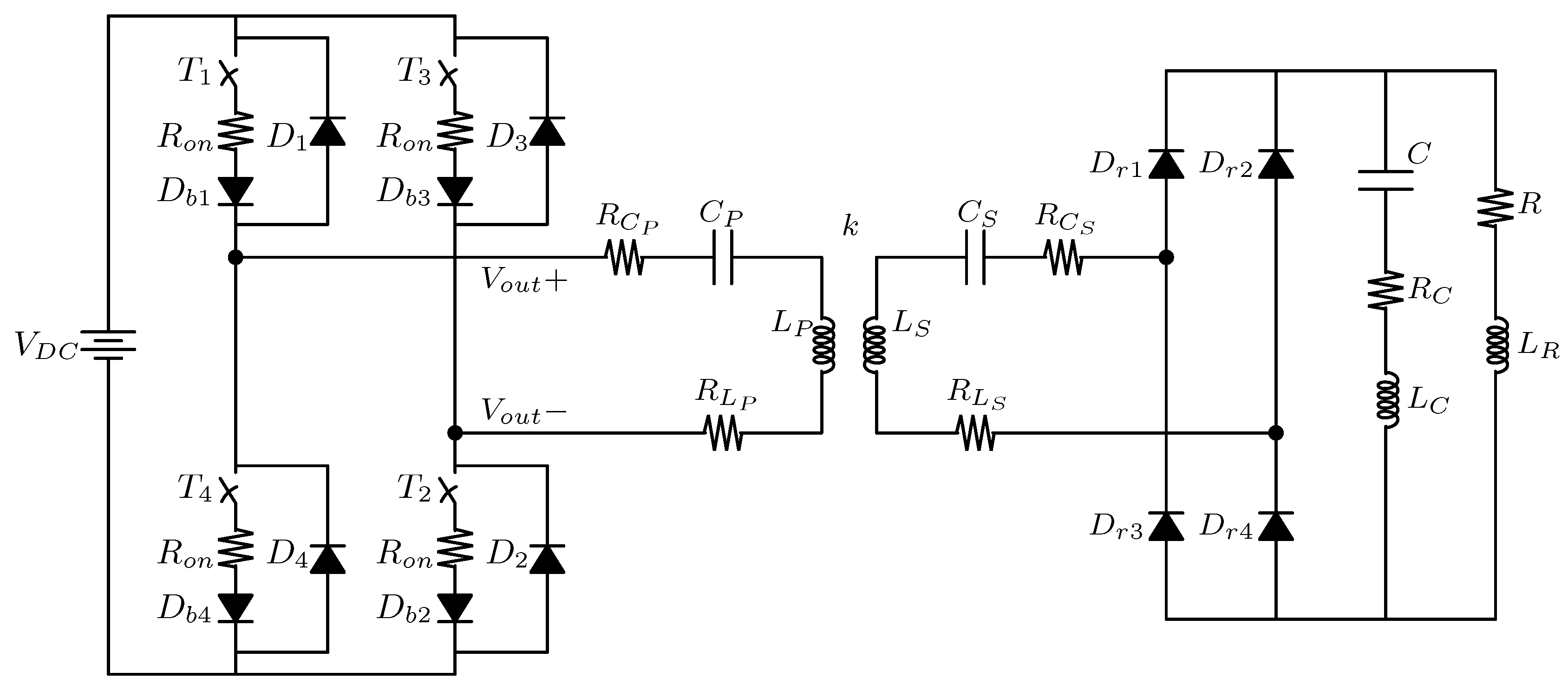 Electronics 07 00255 g009