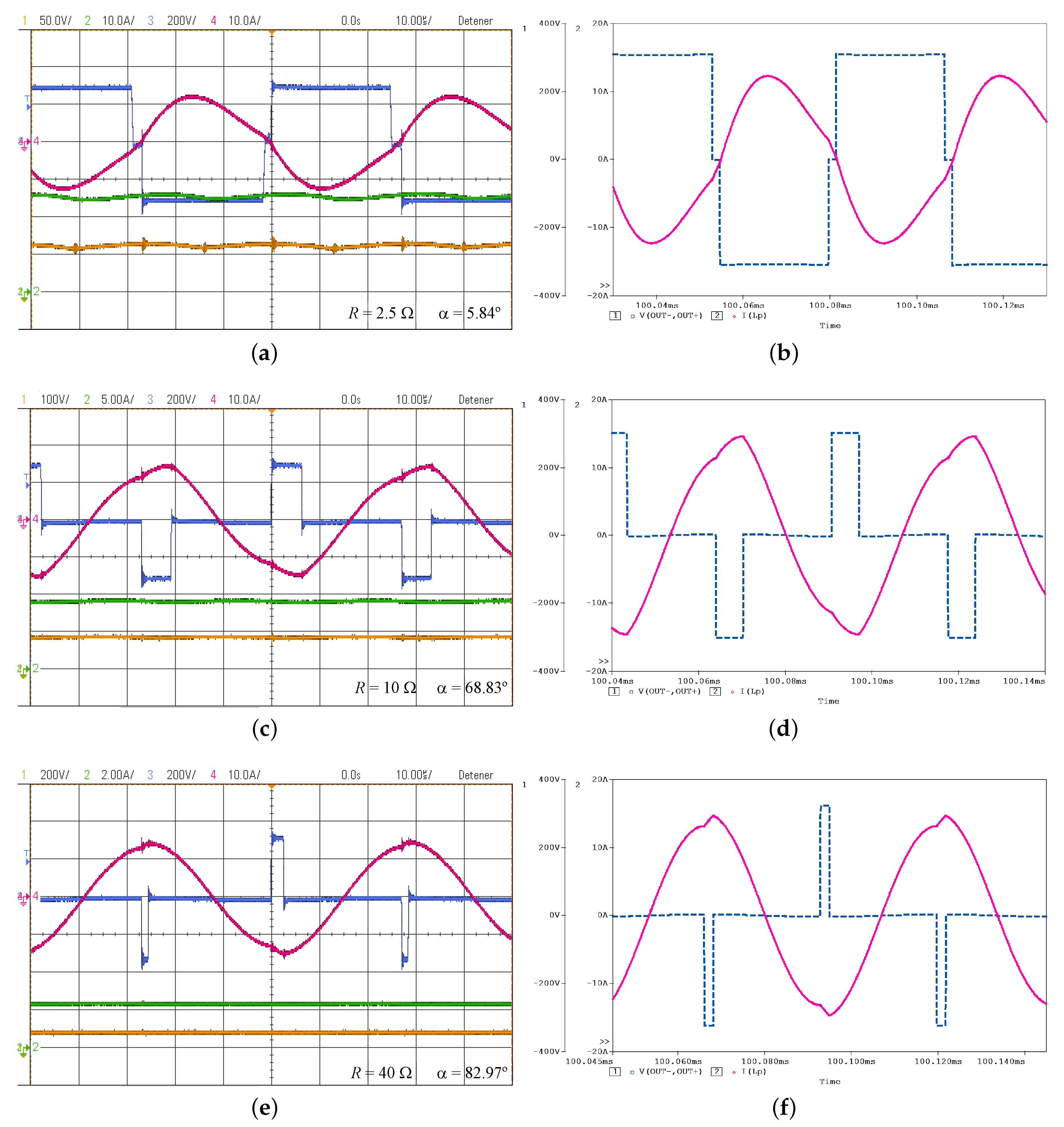 Electronics 07 00255 g014