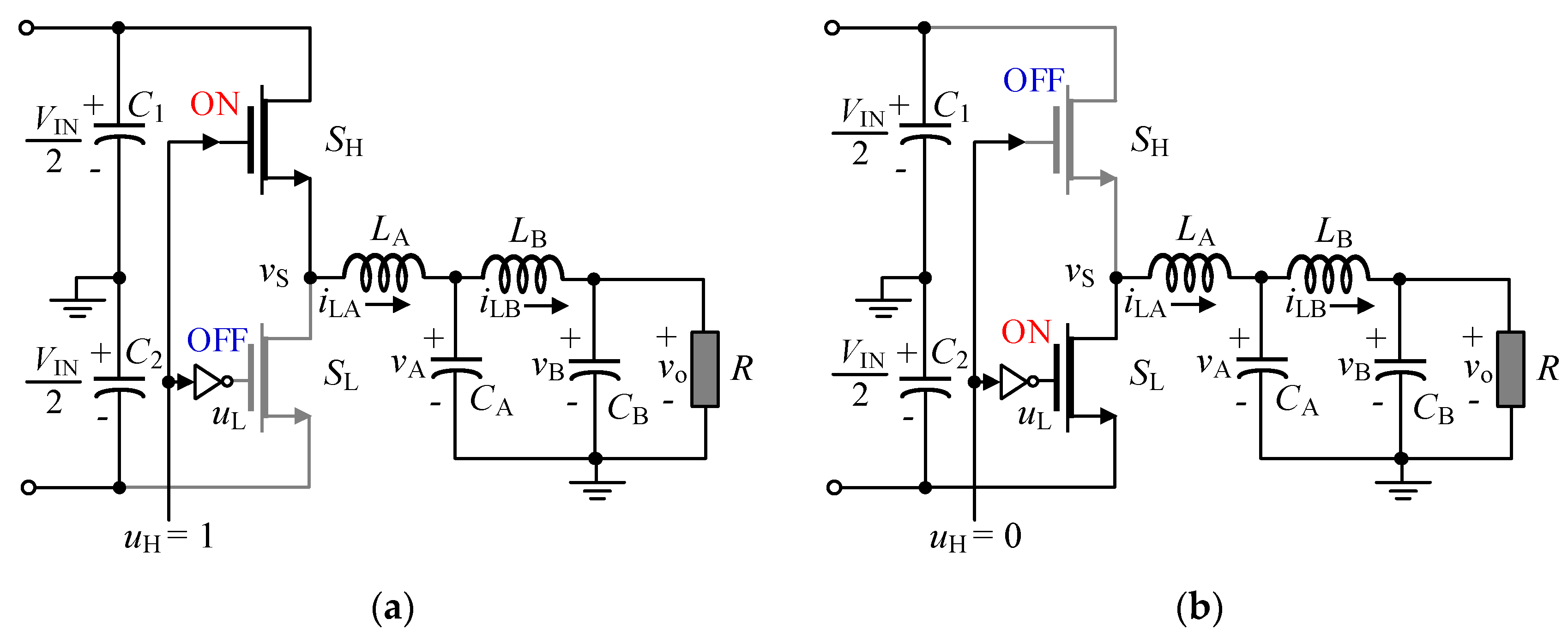 Electronics 07 00261 g001