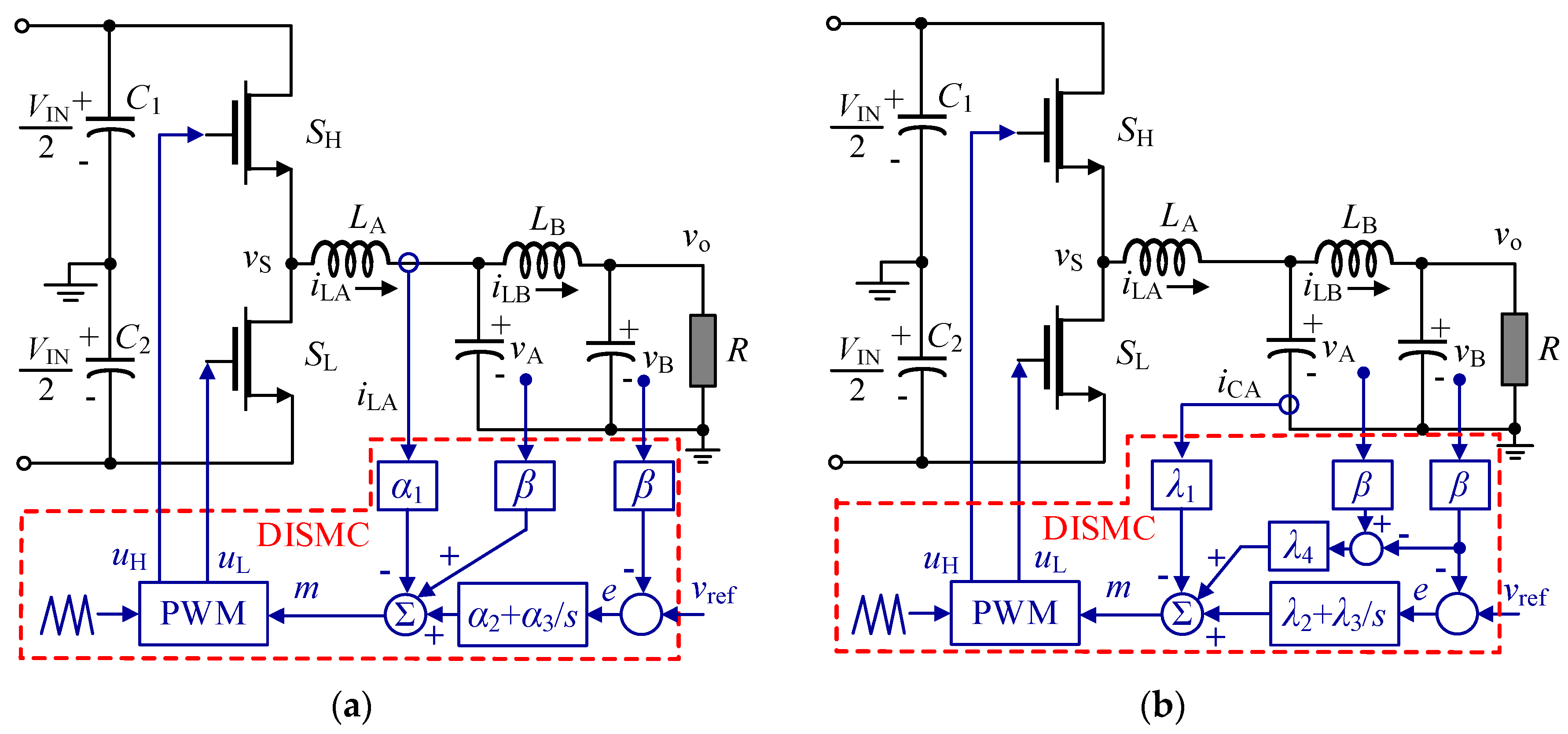 Electronics 07 00261 g003