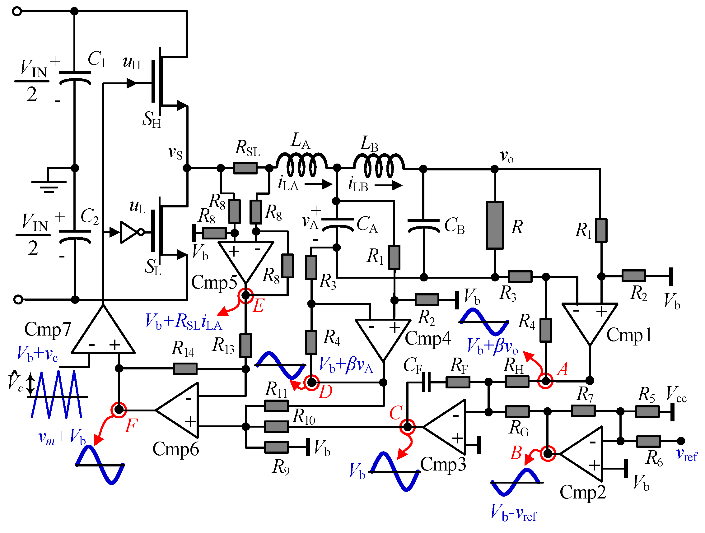Electronics 07 00261 g004