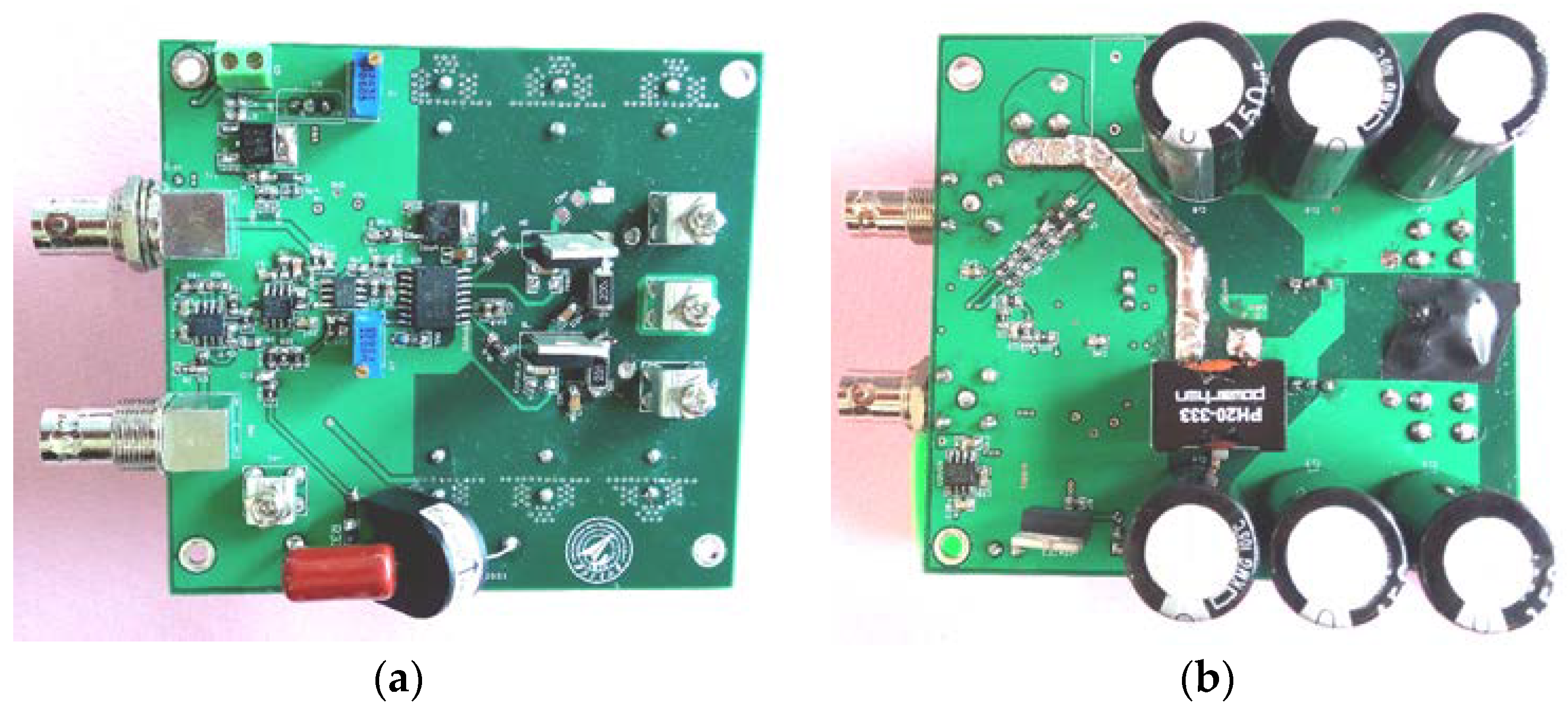 Electronics 07 00261 g006