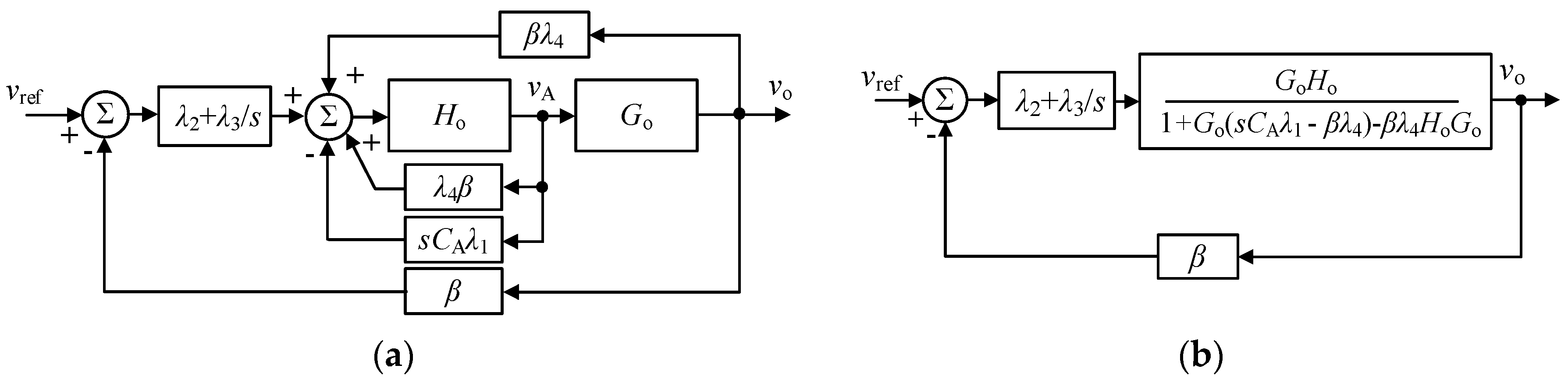 Electronics 07 00261 g007