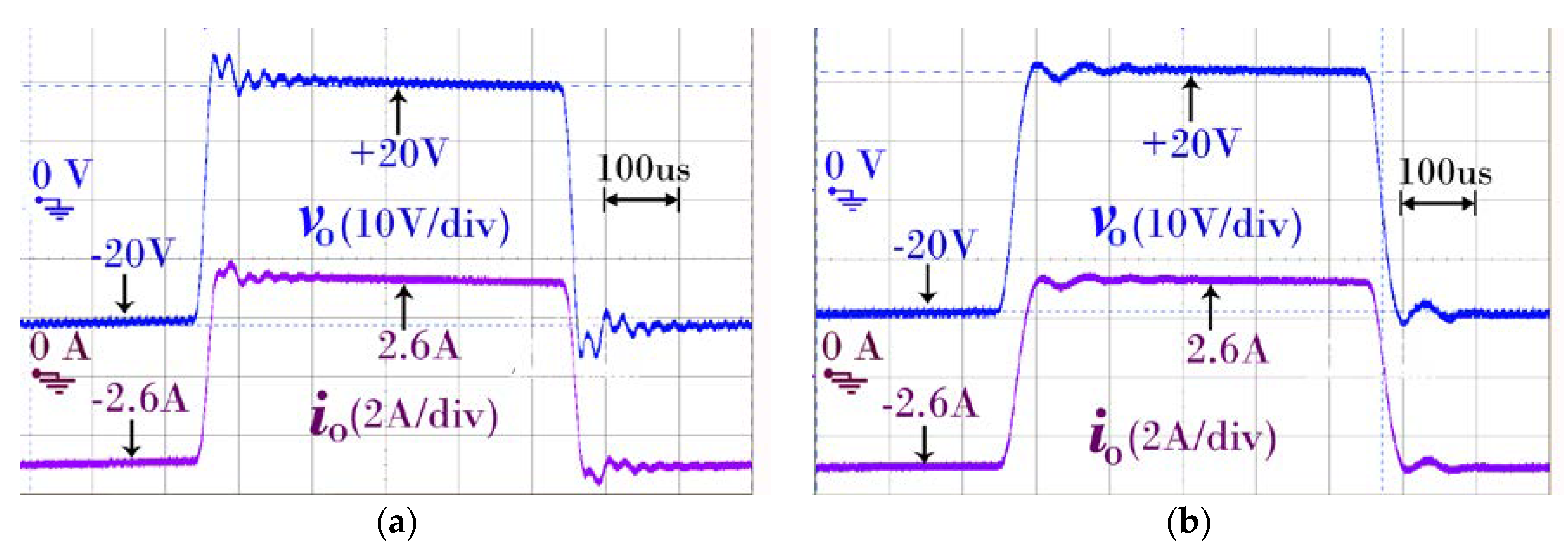 Electronics 07 00261 g011