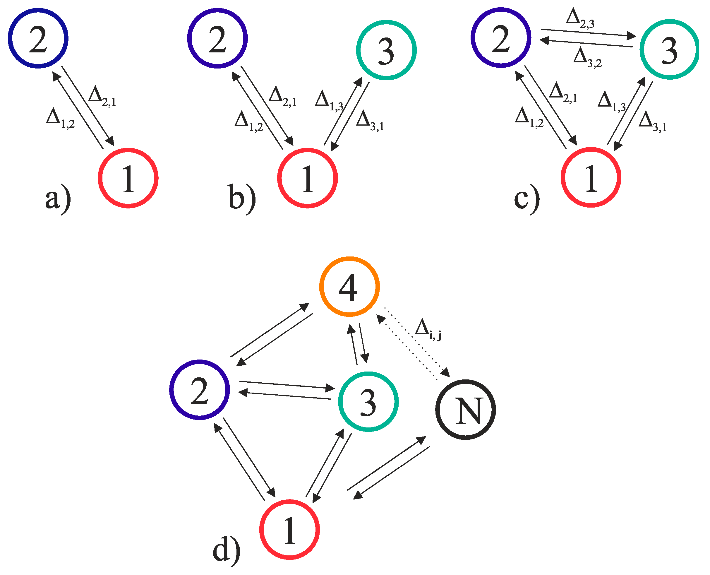 Electronics 07 00266 g001