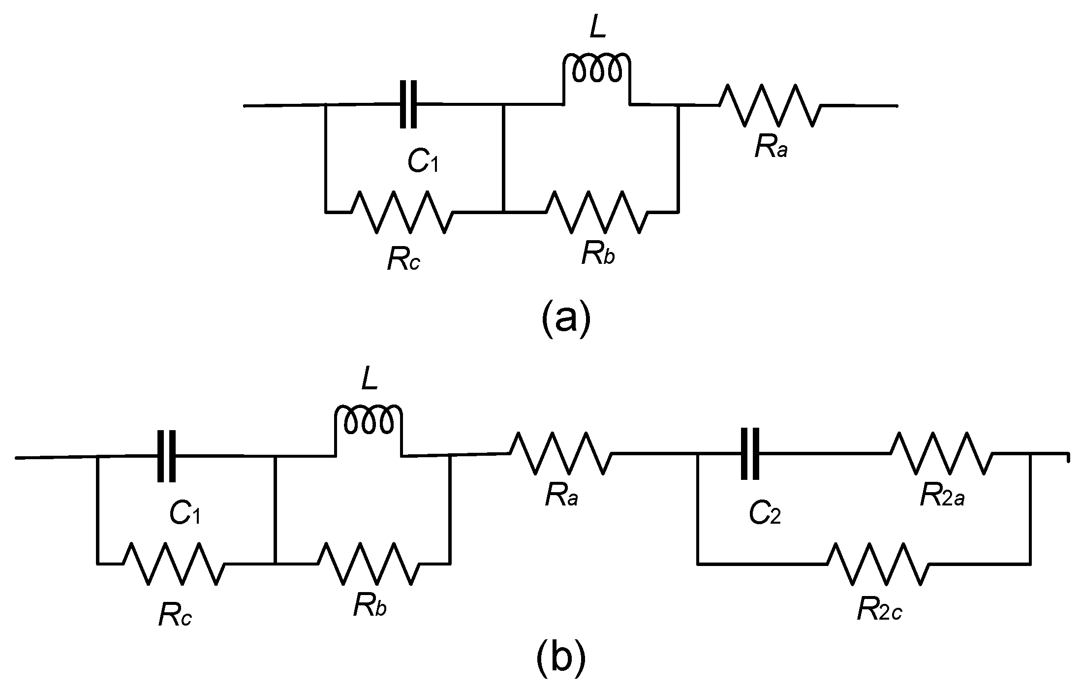 Electronics 07 00268 g005 Electronics 07 00268 g005