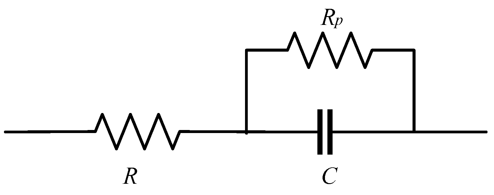 Electronics 07 00268 g006 Electronics 07 00268 g006
