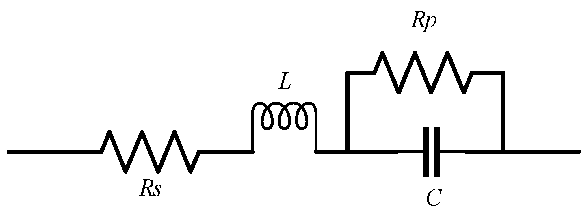 Electronics 07 00268 g007 Electronics 07 00268 g007