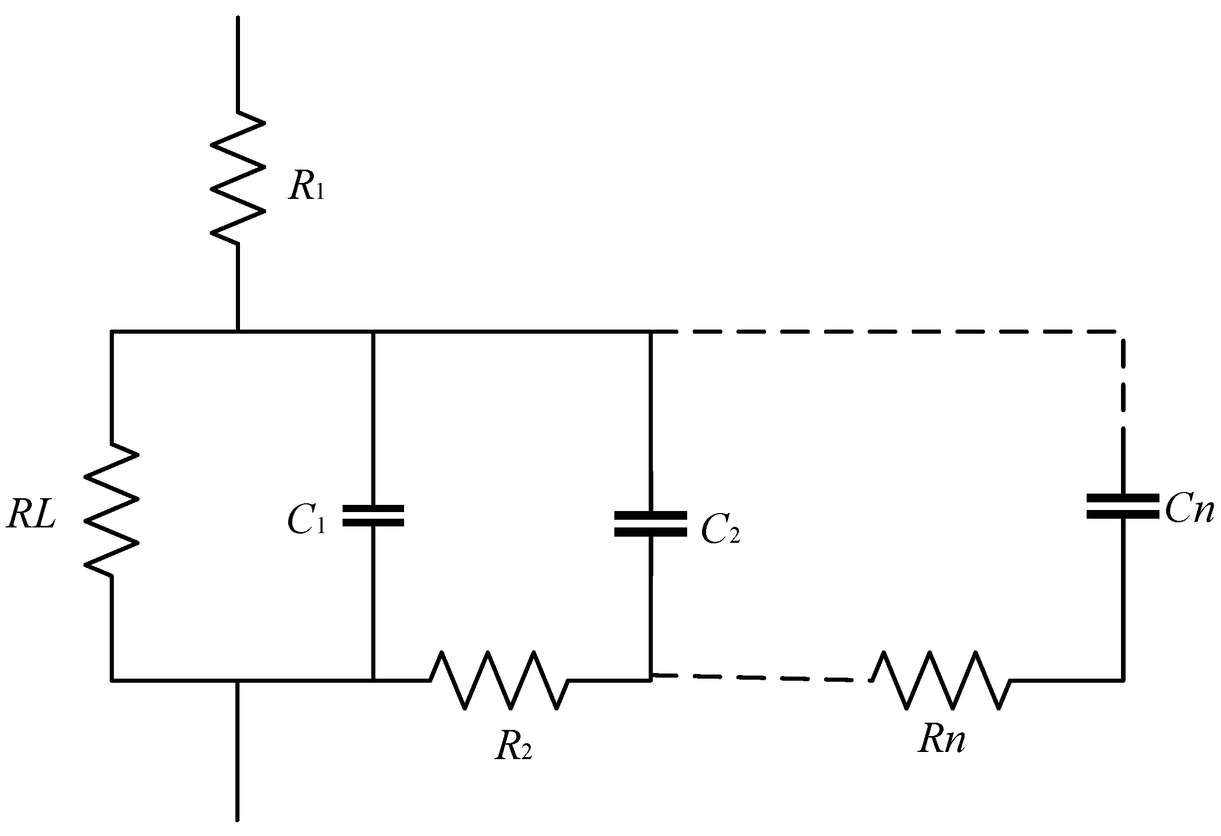 Electronics 07 00268 g009 Electronics 07 00268 g009