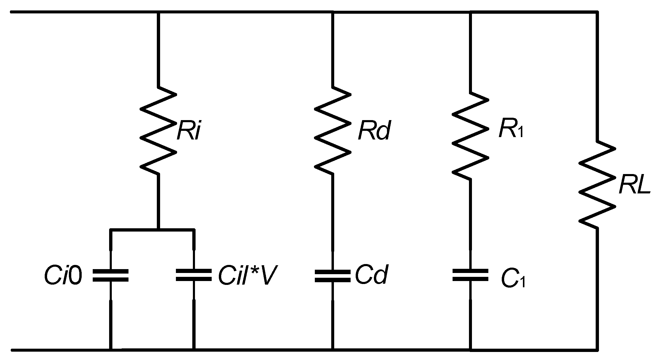 Electronics 07 00268 g011 Electronics 07 00268 g011