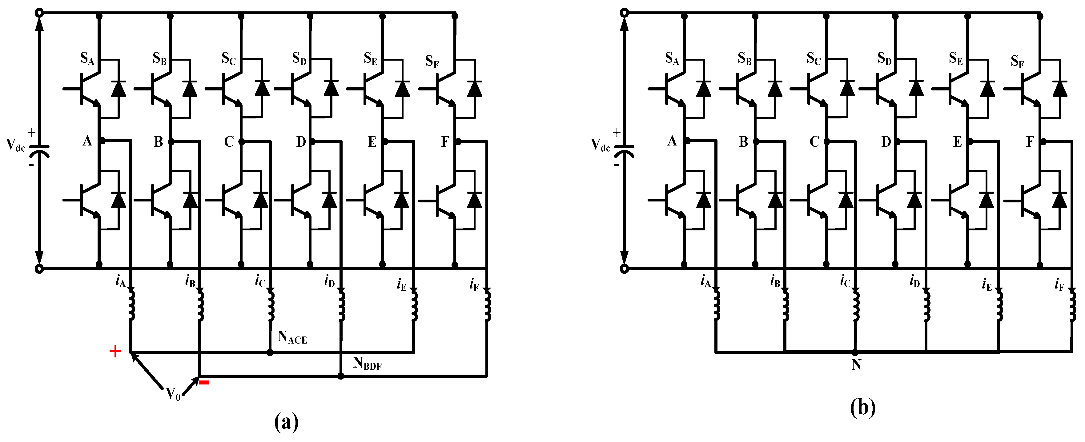 Electronics 07 00269 g002 Electronics 07 00269 g002