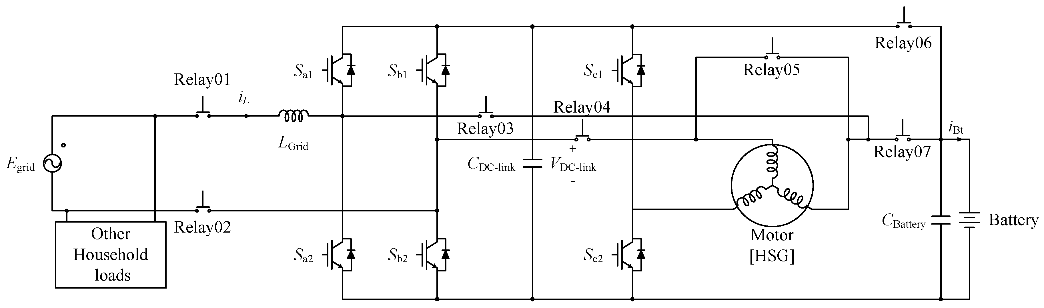 Electronics 07 00287 g001 Electronics 07 00287 g001