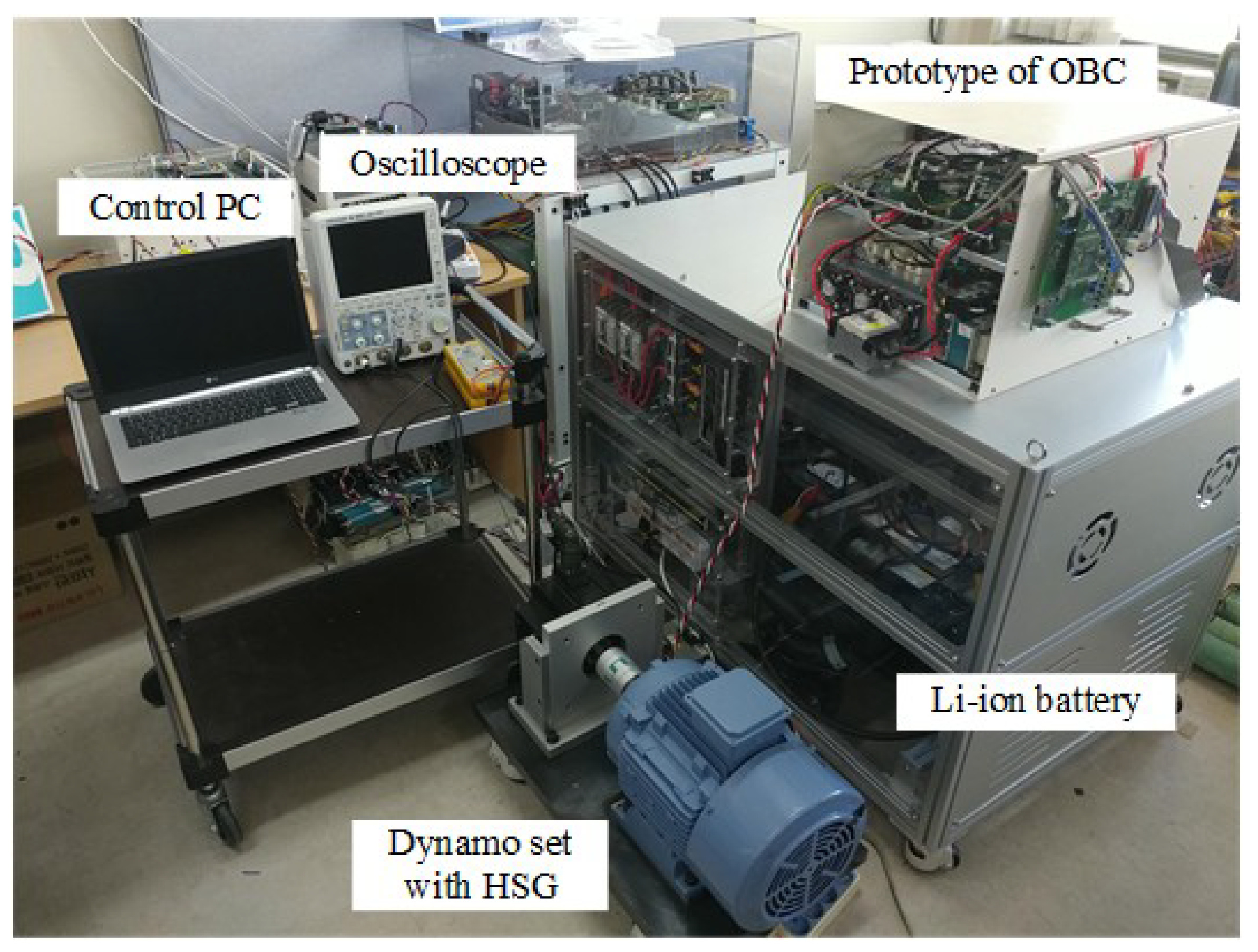 Electronics 07 00287 g012 Electronics 07 00287 g012