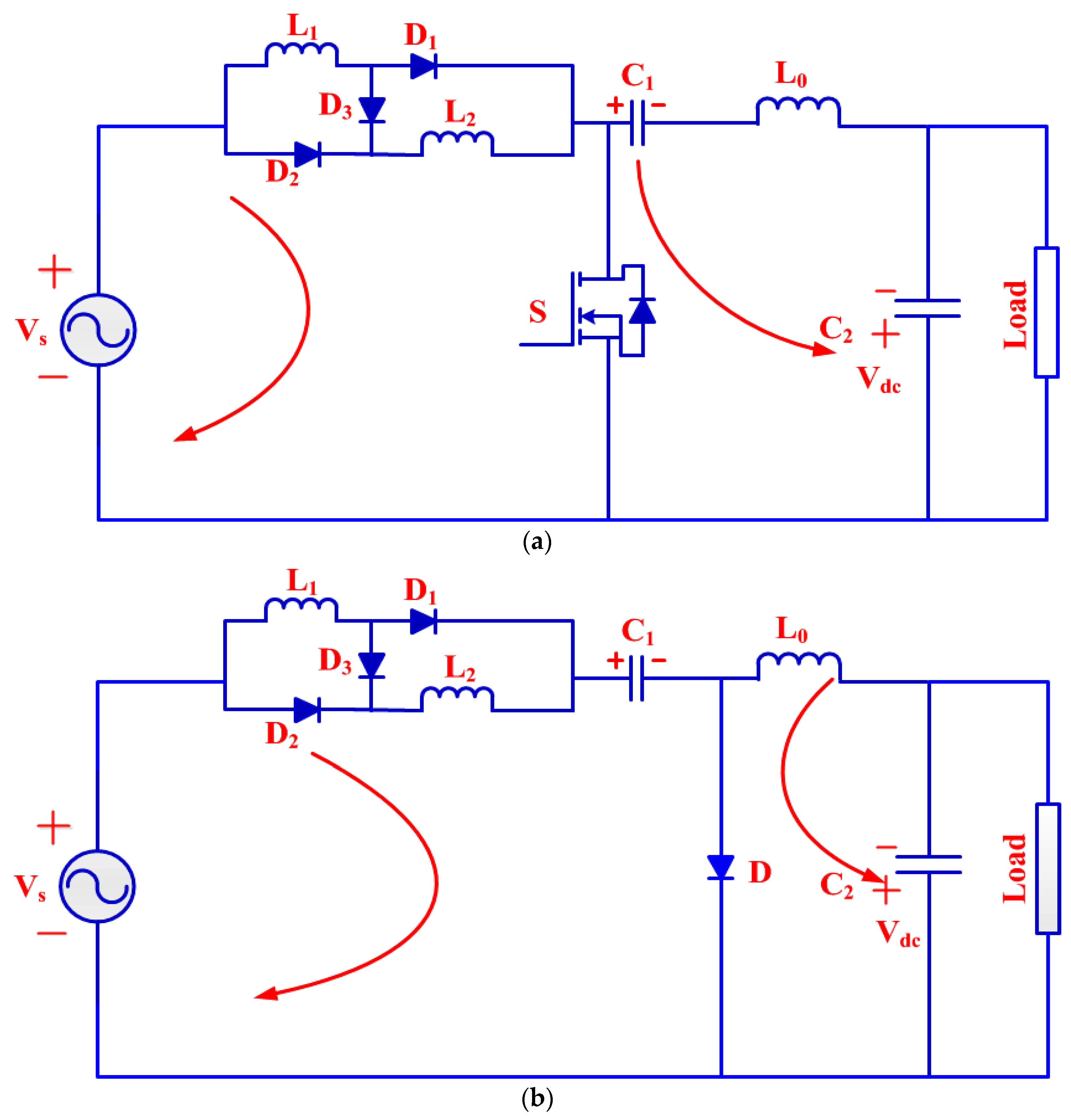 Electronics 07 00288 g002a