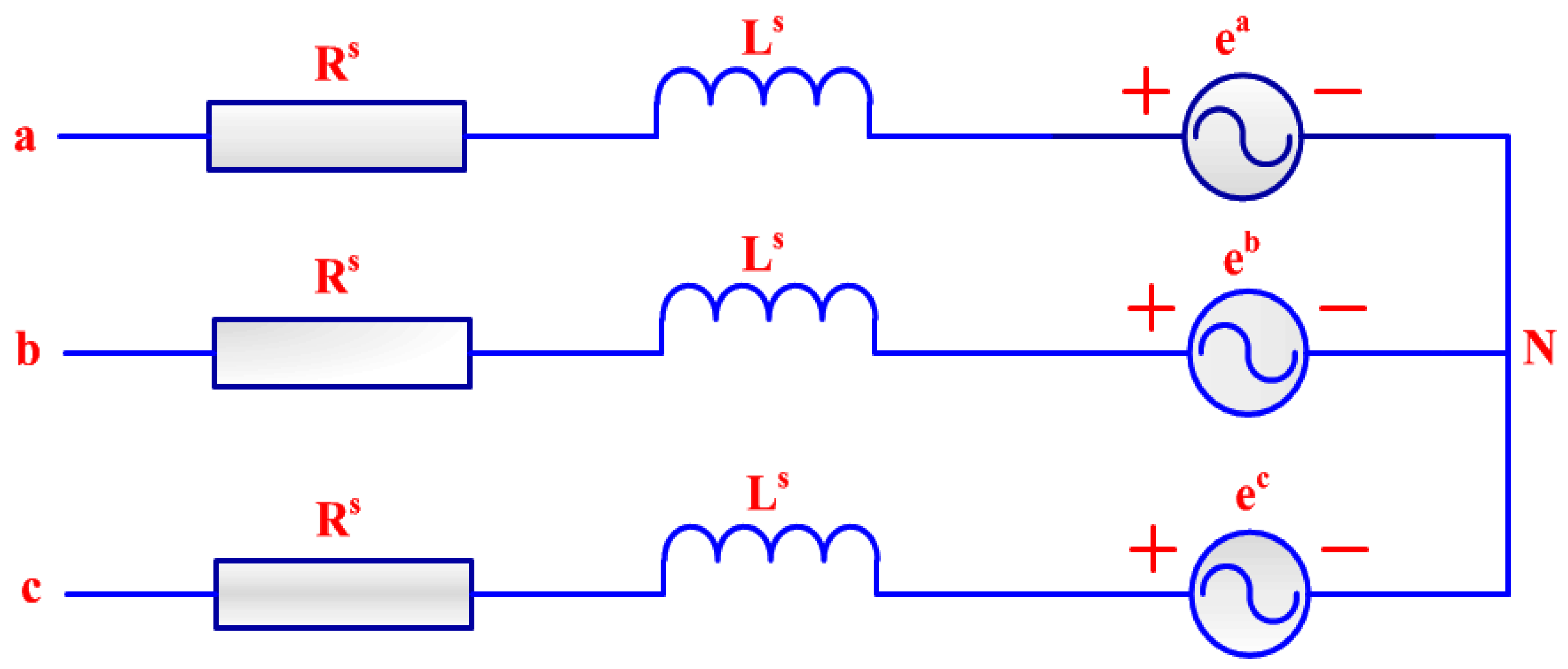 Electronics 07 00288 g003
