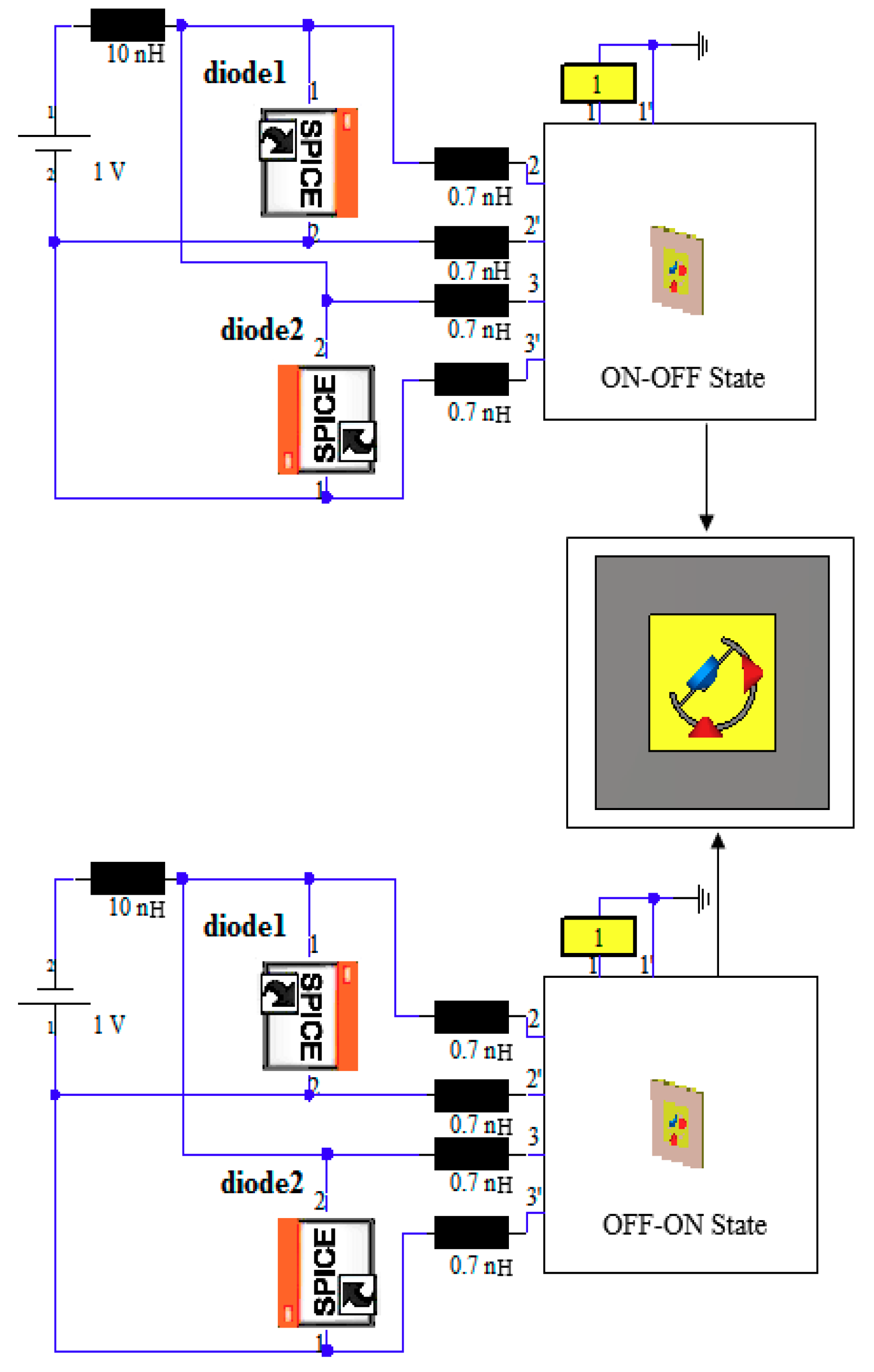 Electronics 07 00293 g002
