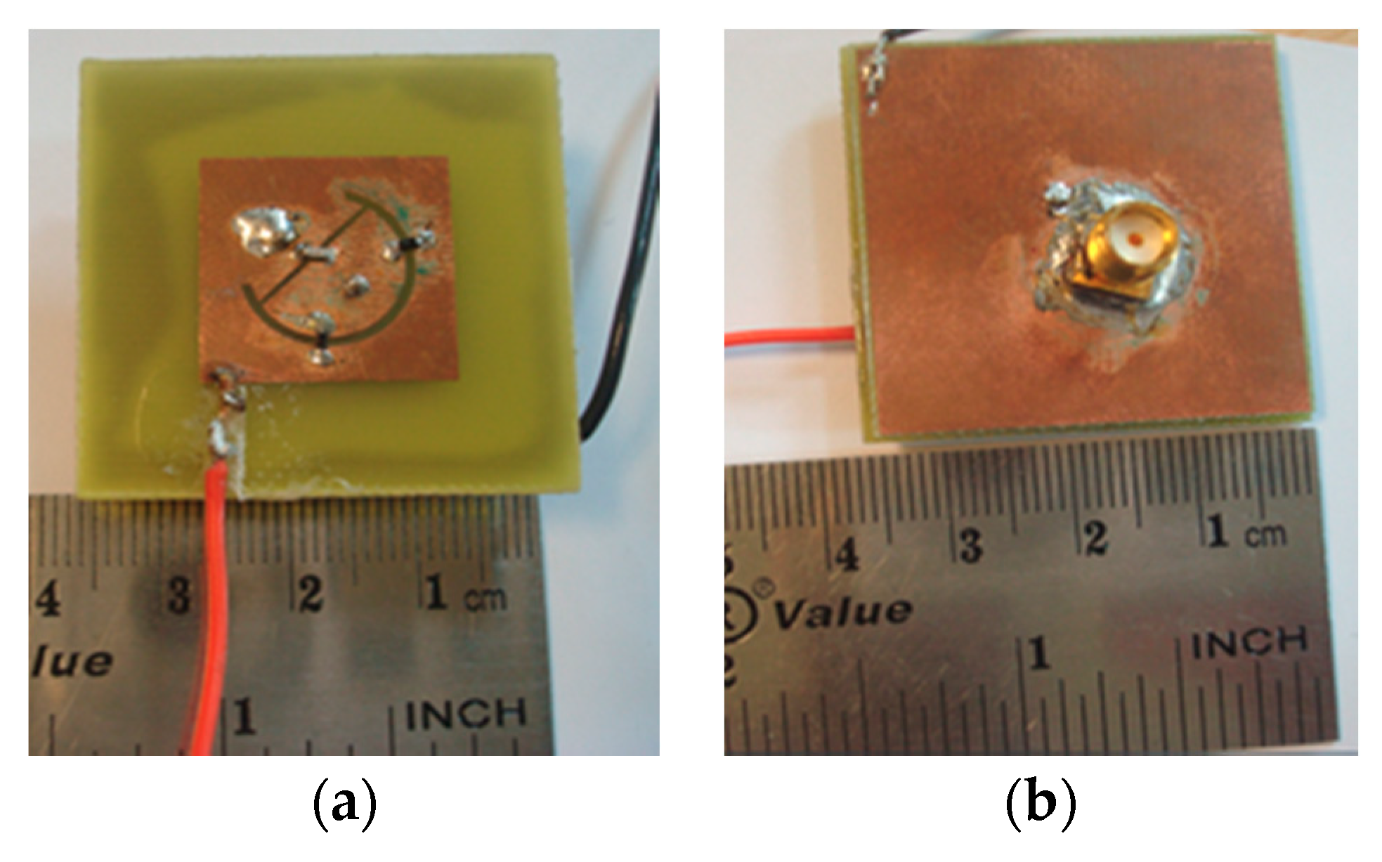 Electronics 07 00293 g003