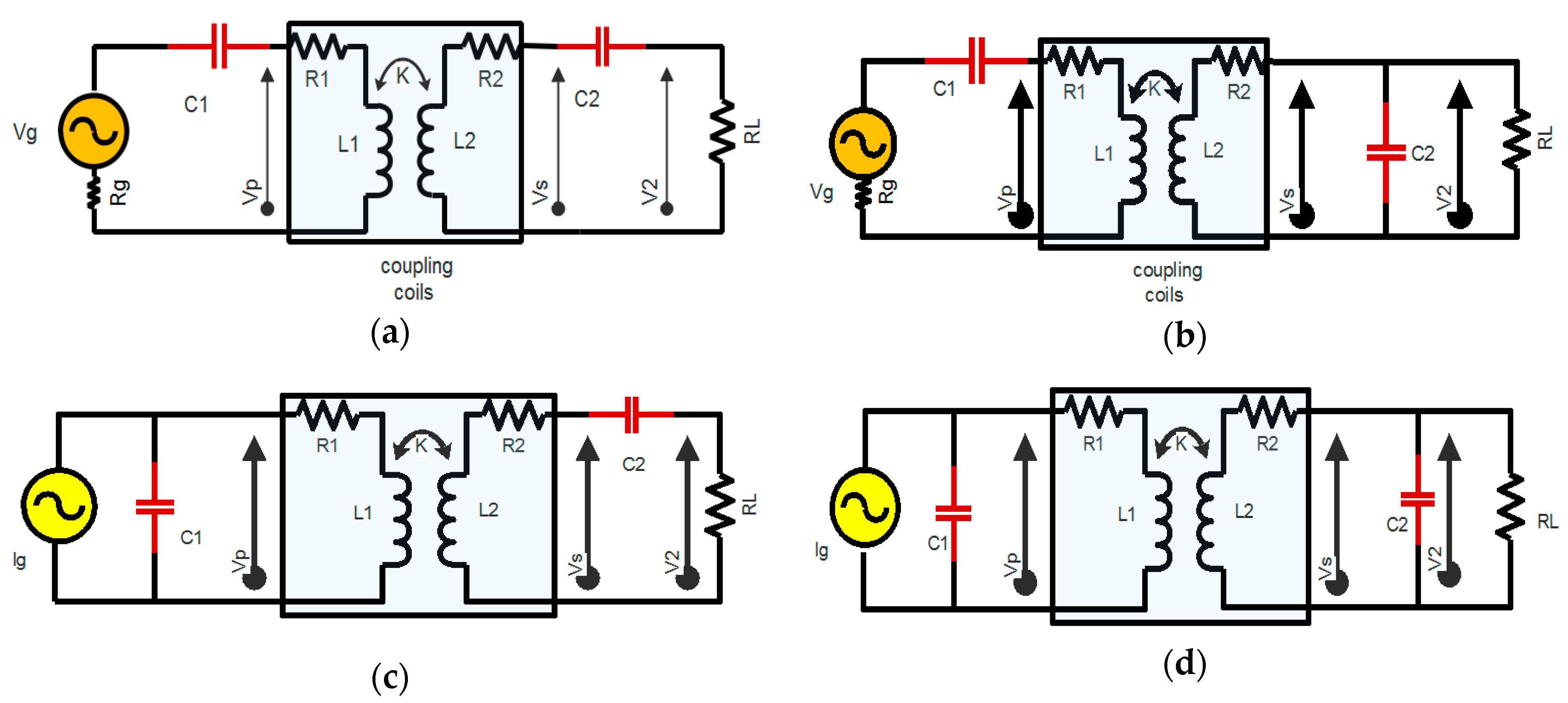 Electronics 07 00296 g004